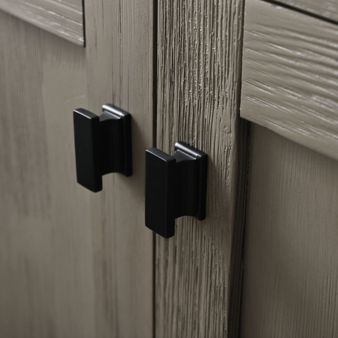 Sudio Design JASPER-72TG-E Bath-Vanity-Combo - View #7