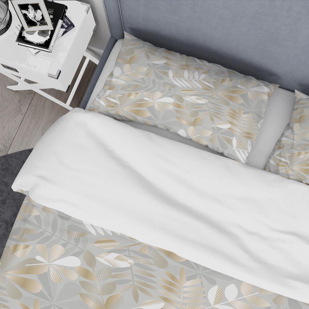Designart BED24621-K bedding - View #4
