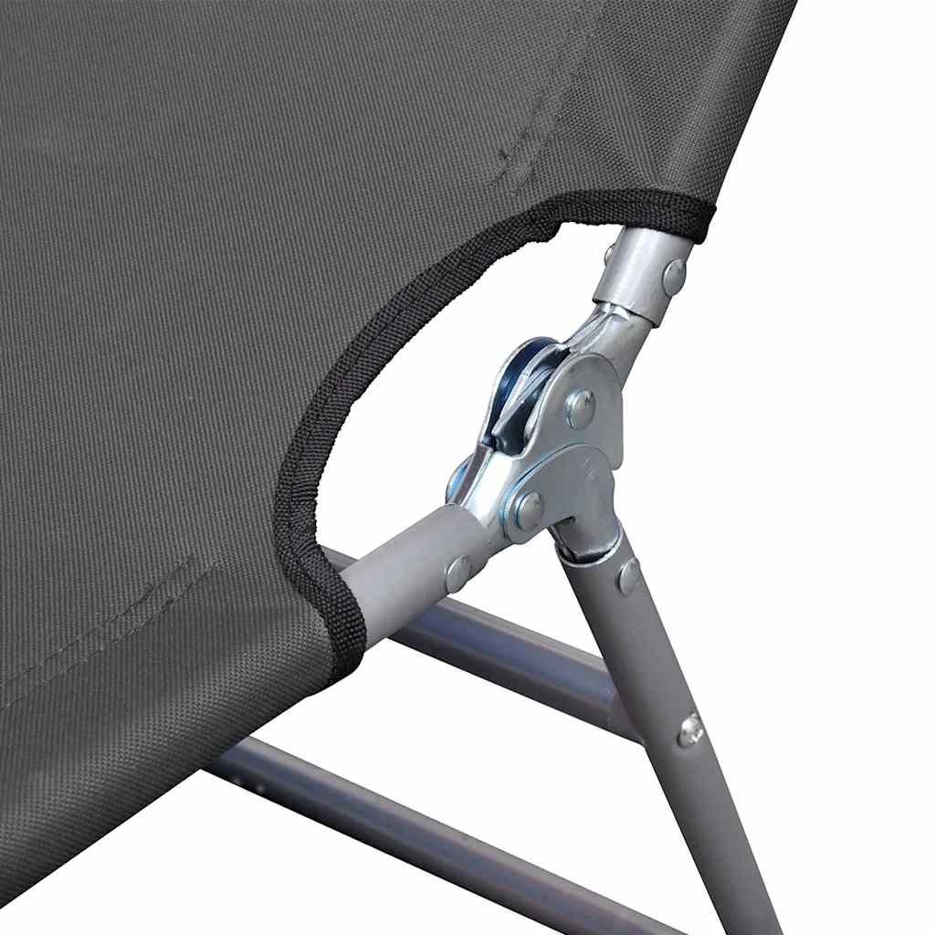 Tinyhomie LW-L-DP44293 Patio-Chairs - View #5