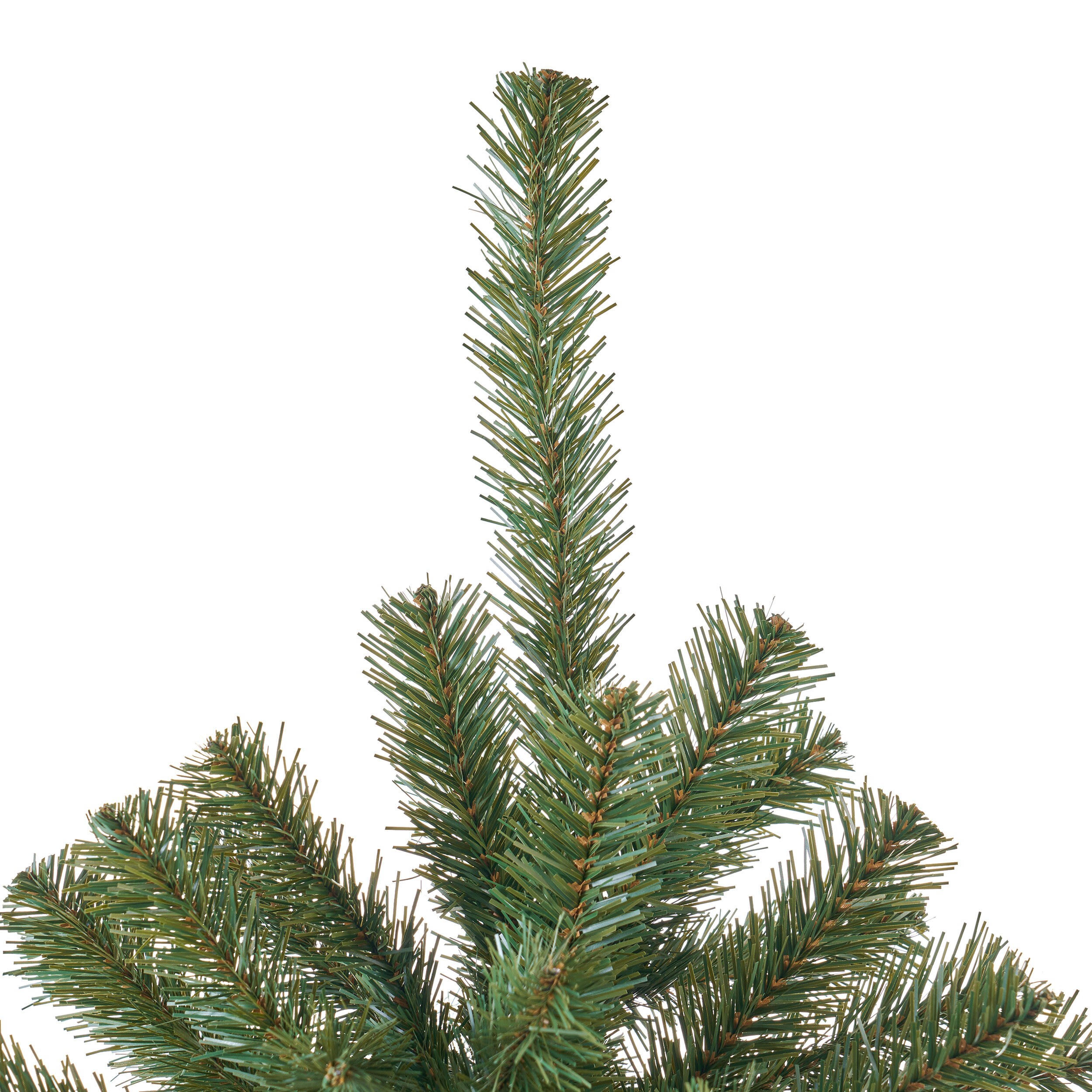 Best Selling Home Decor 307330 Artificial-Christmas-Trees - View #7