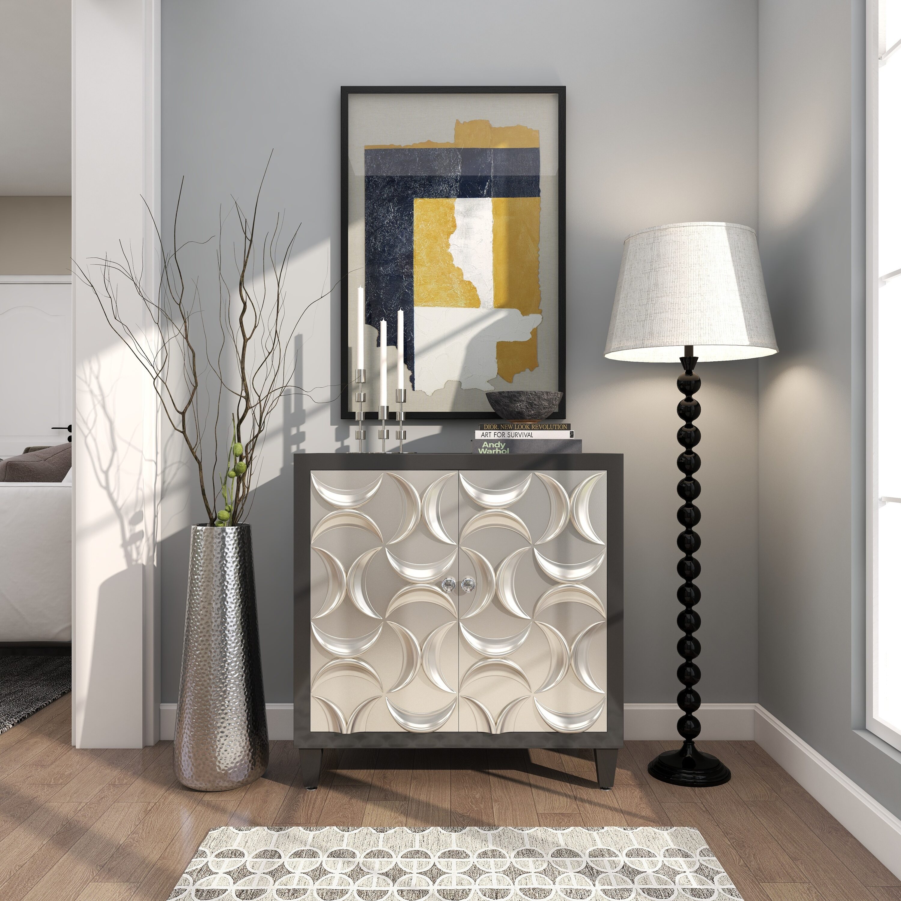 Grayson Lane 820108 Decorative-Accessories - View #5