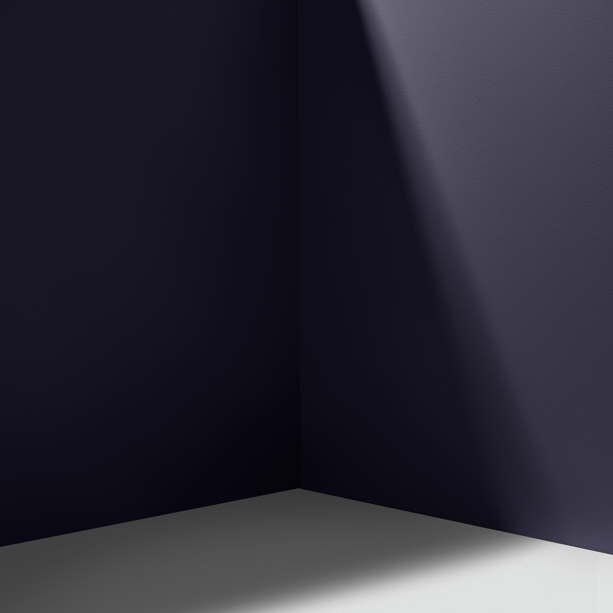 BACKDROP BD255308201 Cabinet-Furniture-Paint - View #5