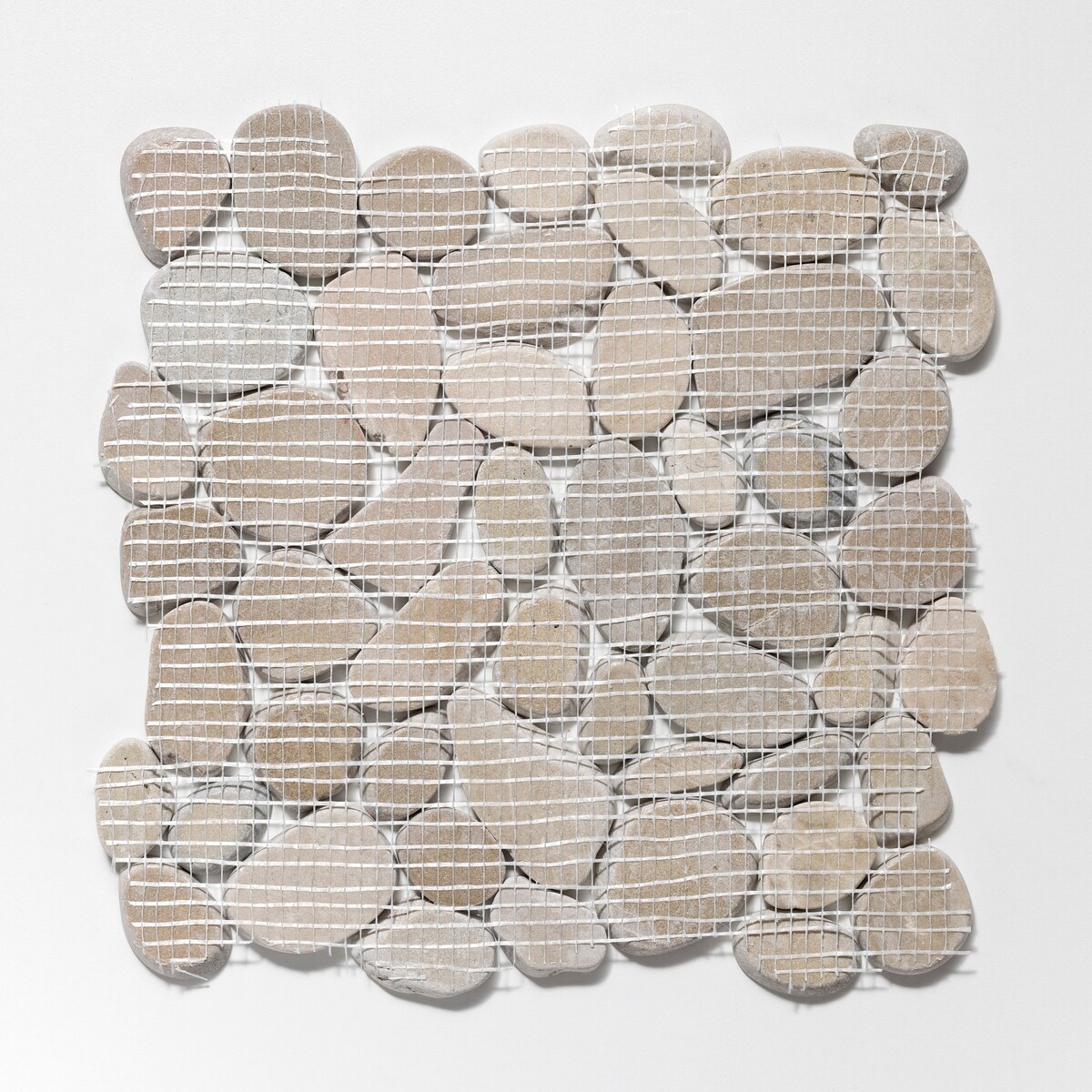 CRUZ BAY STUDIO ULSC5X7XS3PTN Tile-Samples - View #6