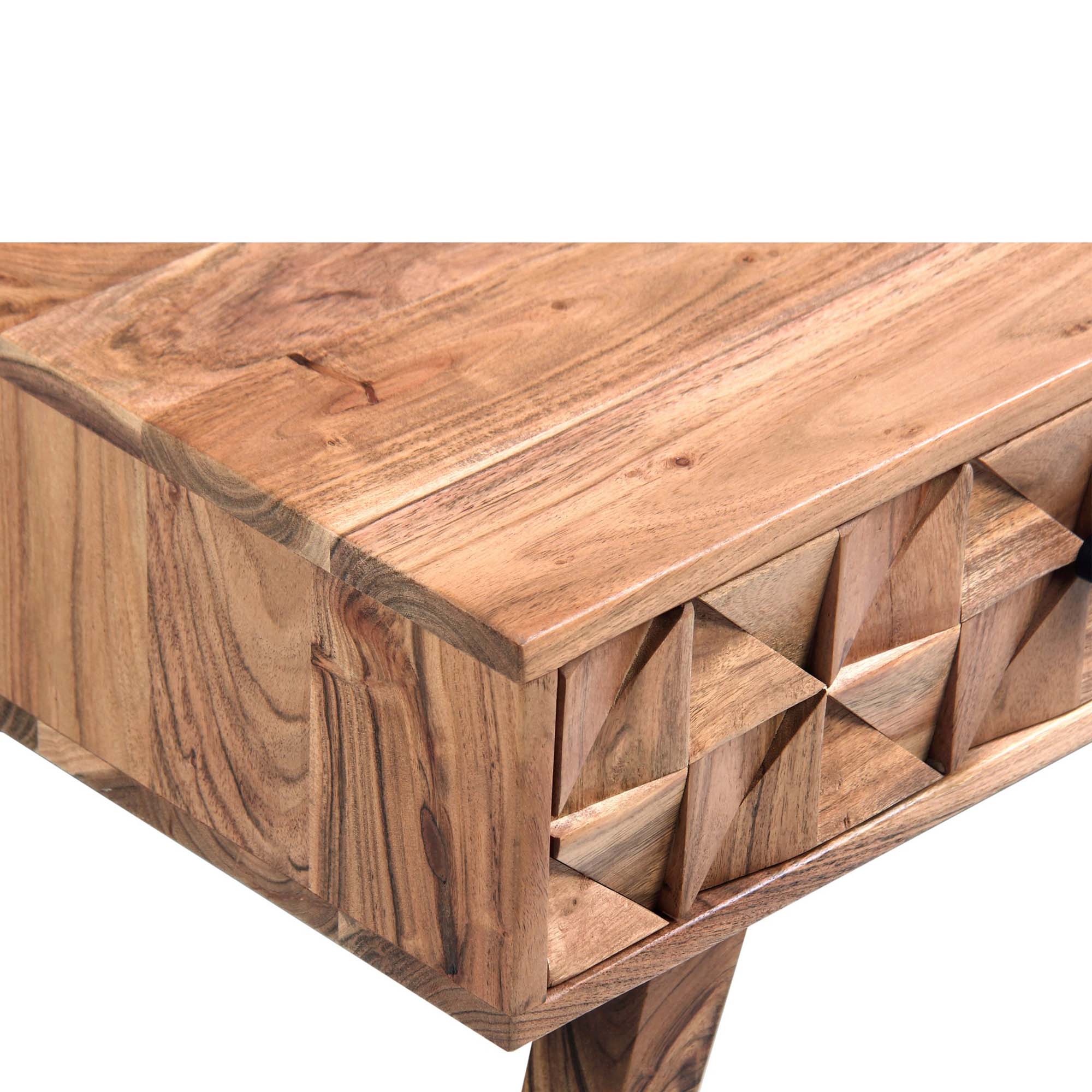 Benzara UPT-242831 Console-Sofa-Tables - View #3