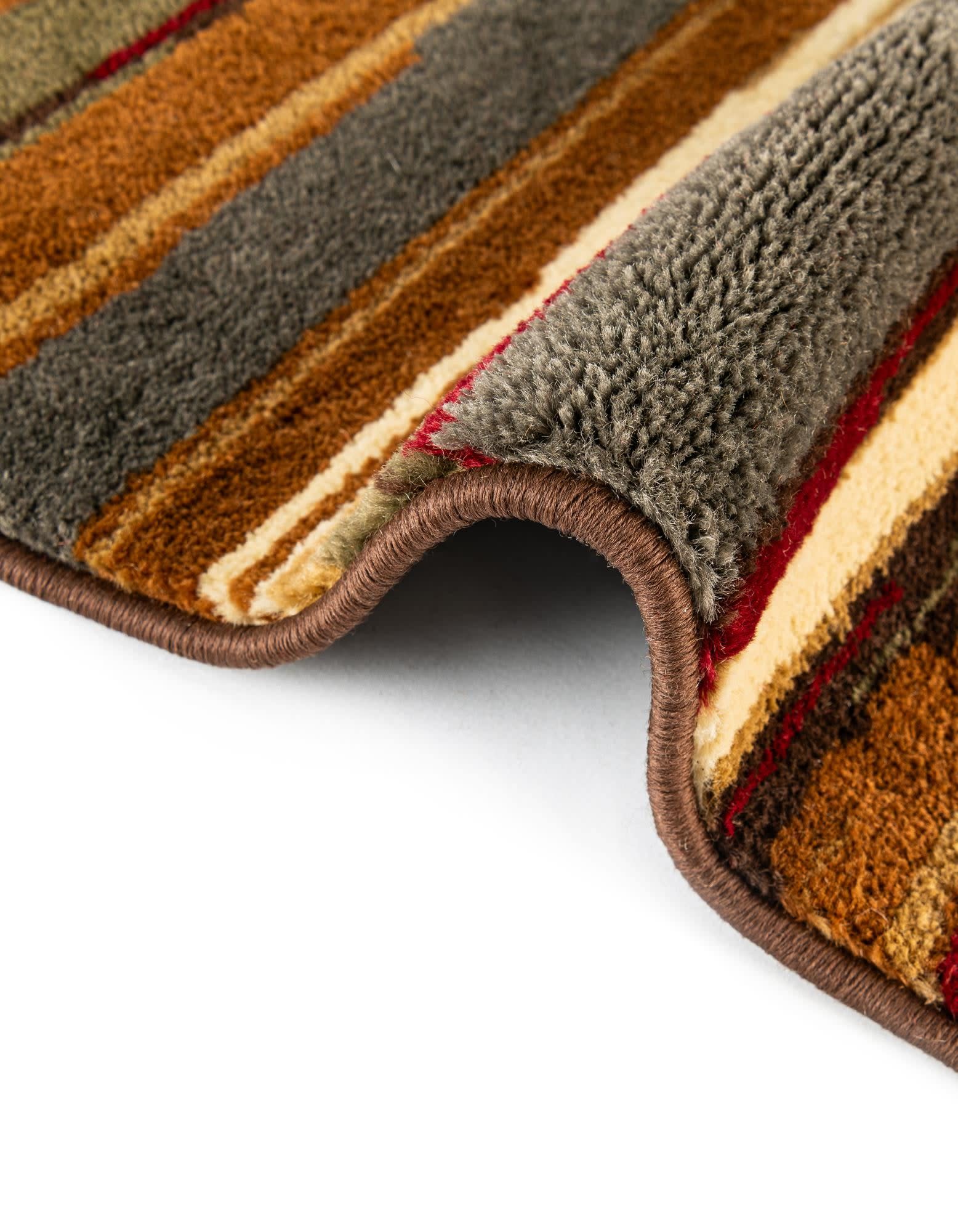 Unique Loom 3137914 rugs - View #6