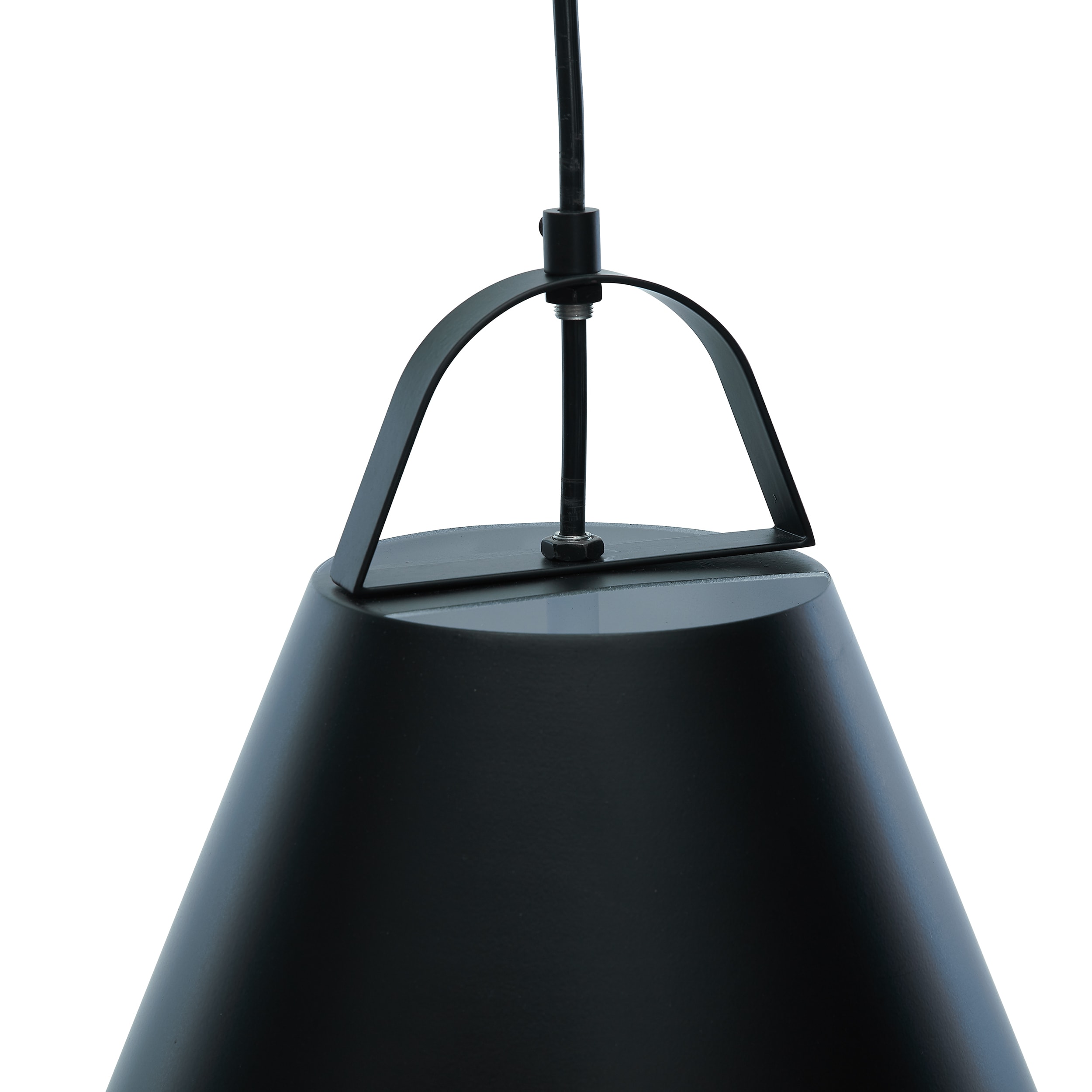 Boston Loft Furnishings ATG1128 Pendant-Lights - View #5