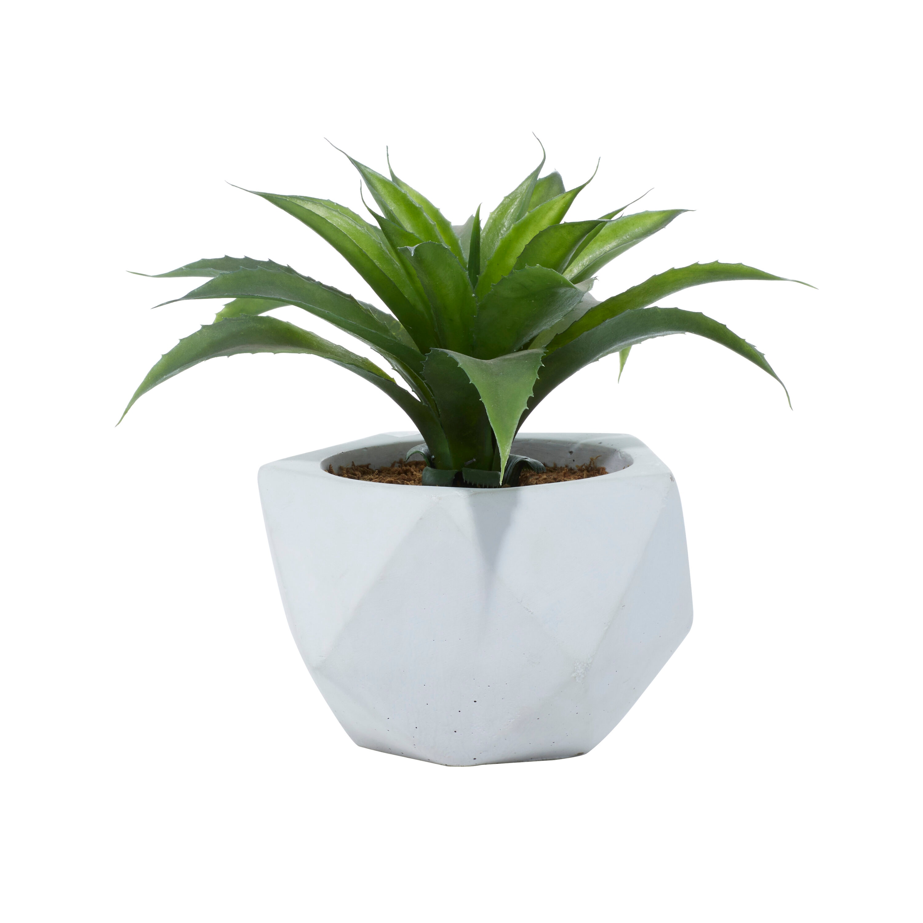 Grayson Lane 64083 Artificial-Plants-Trees - View #5