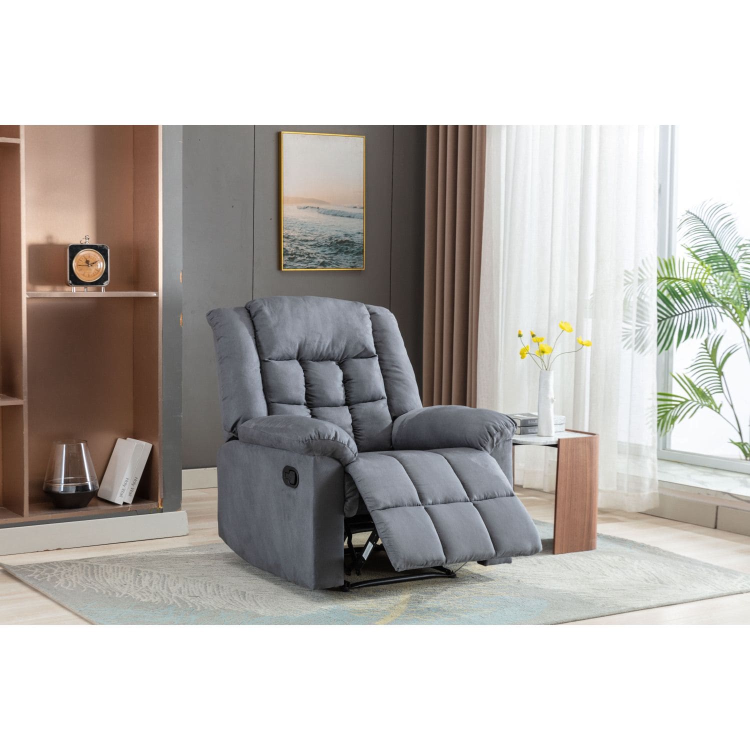 JASMODER W50177105 recliners - View #6