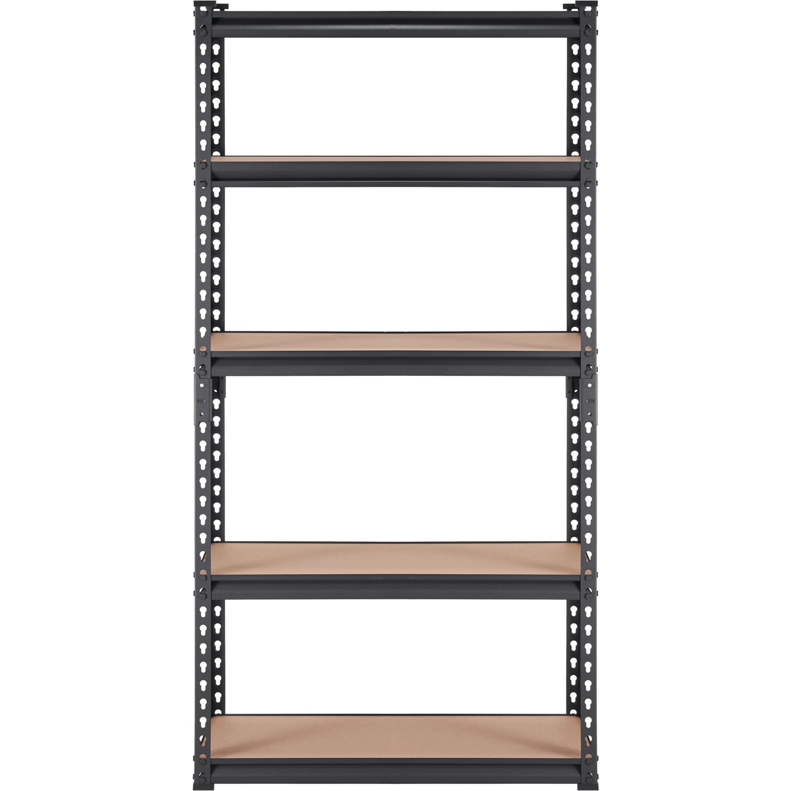Wooakway FXLS0604-602Z211 Free-Standing-Shelving - View #3