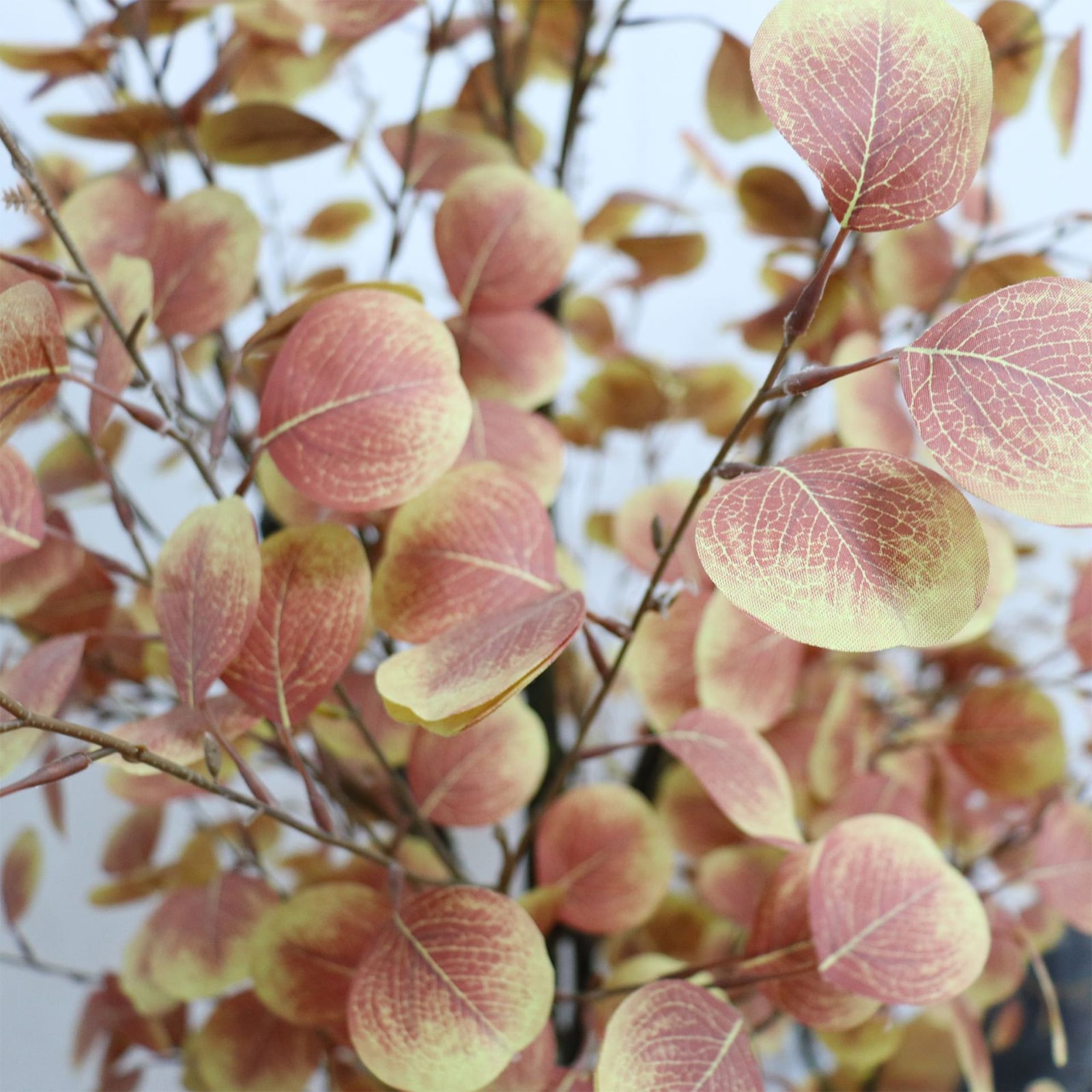 Garvee GGL-0822264472481 Artificial-Plants-Trees - View #3
