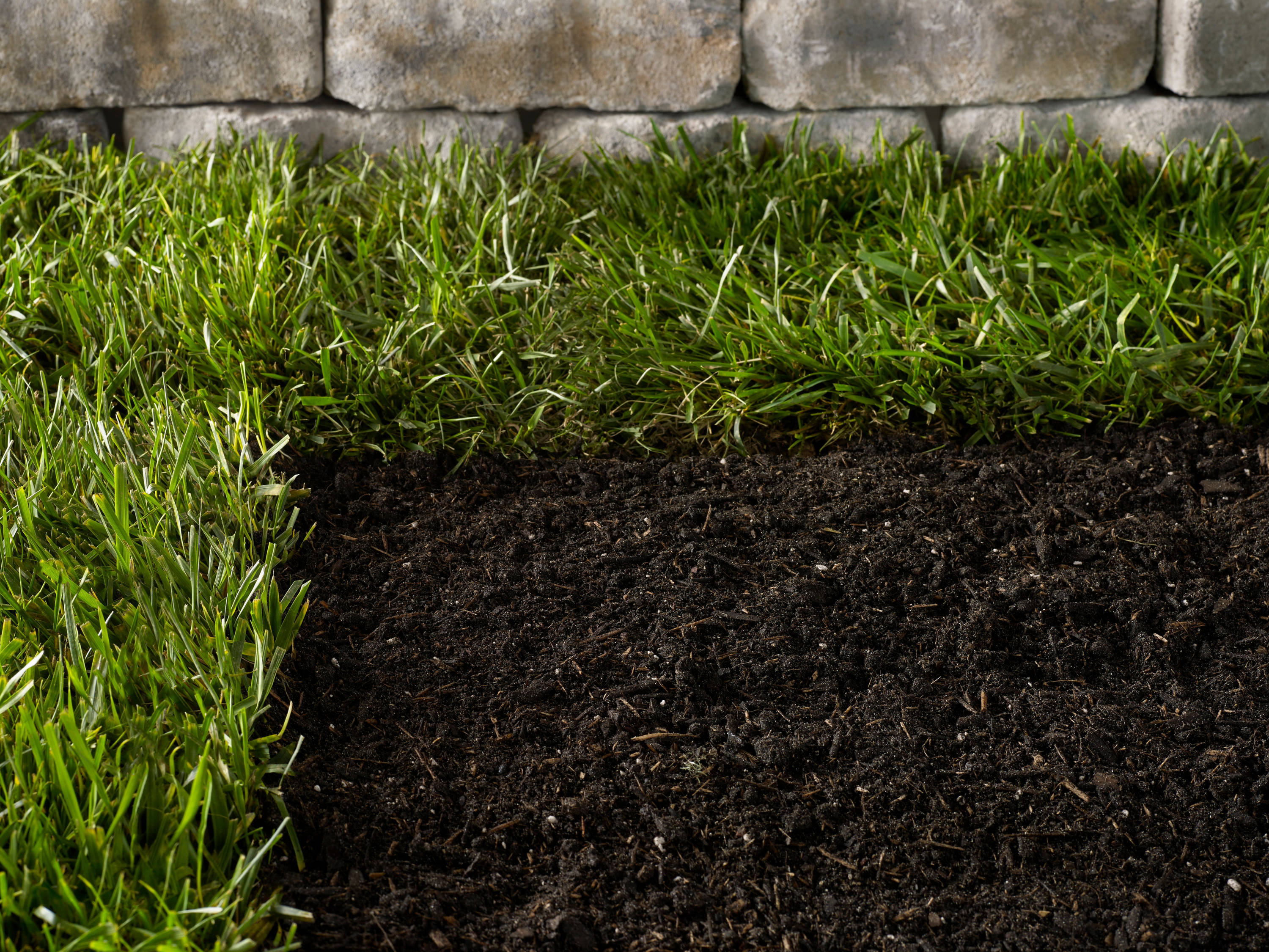 Hapi-Gro 50150184 Garden-Soil-Soil-Amendments - View #13