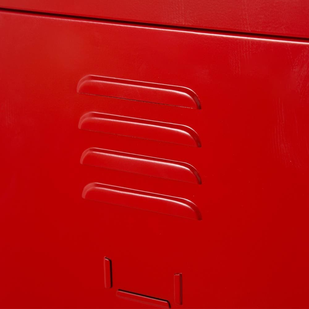 CASAINC SSWF193462AAJ Filing-Cabinets - View #7