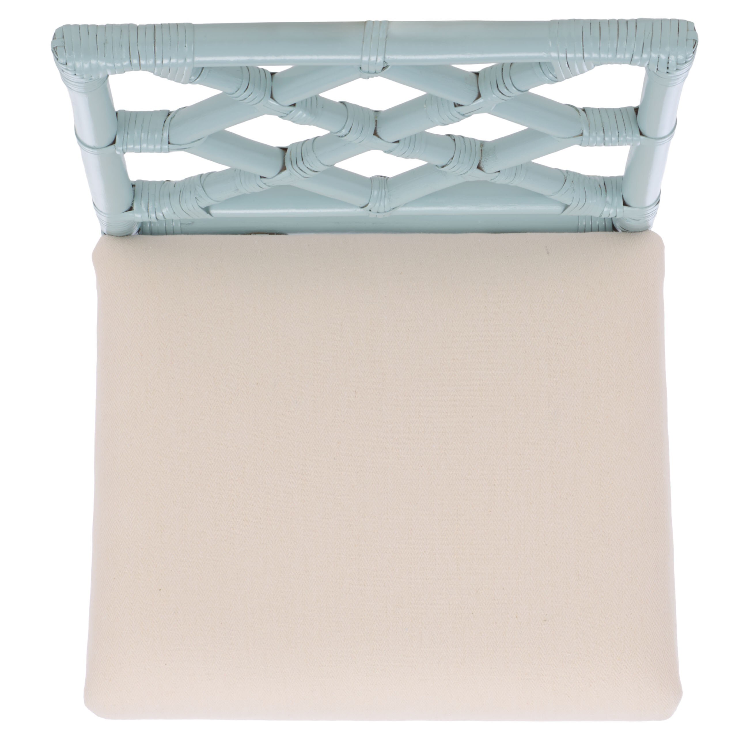 Safavieh BST6511D stools - View #7