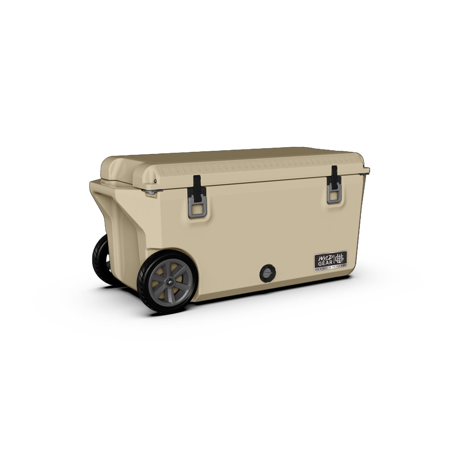 WYLD GEAR USHC75-T Portable-Coolers - View #2