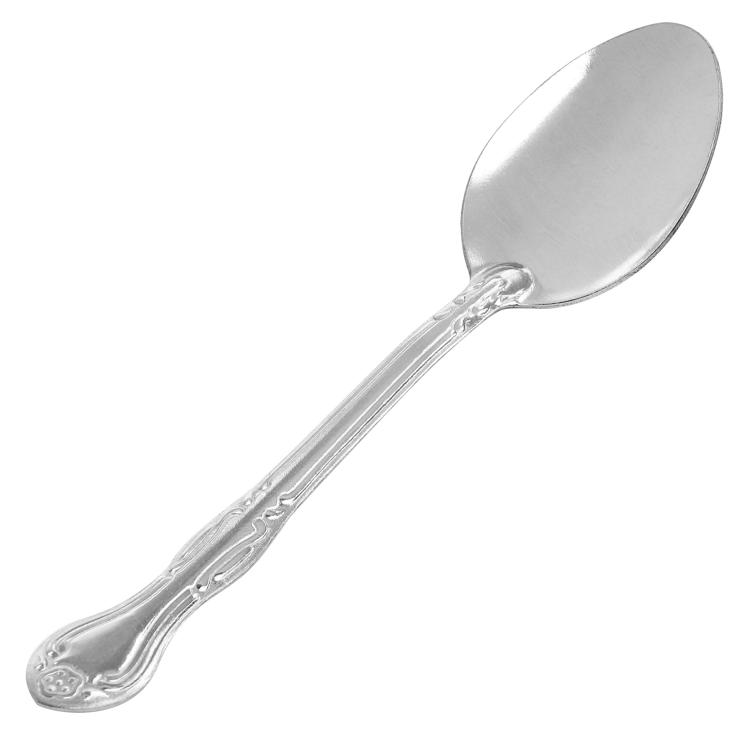 Gibson Home 962117457M flatware - View #2