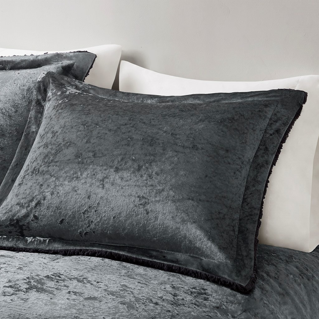 Gracie Mills 1832-01DI Comforters-And-Bedspreads - View #4
