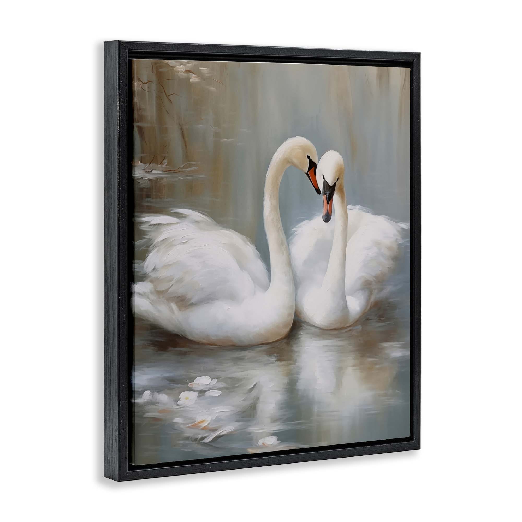 Stupell Industries BT-738-FFB-24X30 Wall-Art - View #2