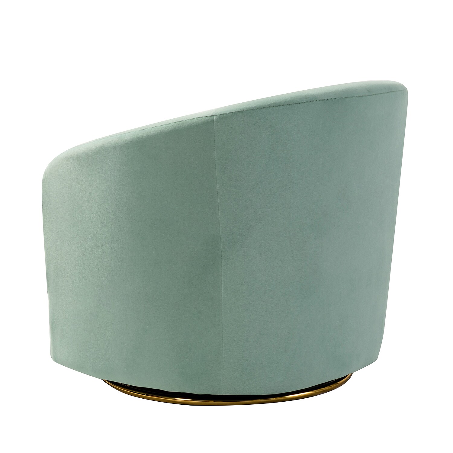 14 Karat Home CHM0240-SAGE chairs - View #4