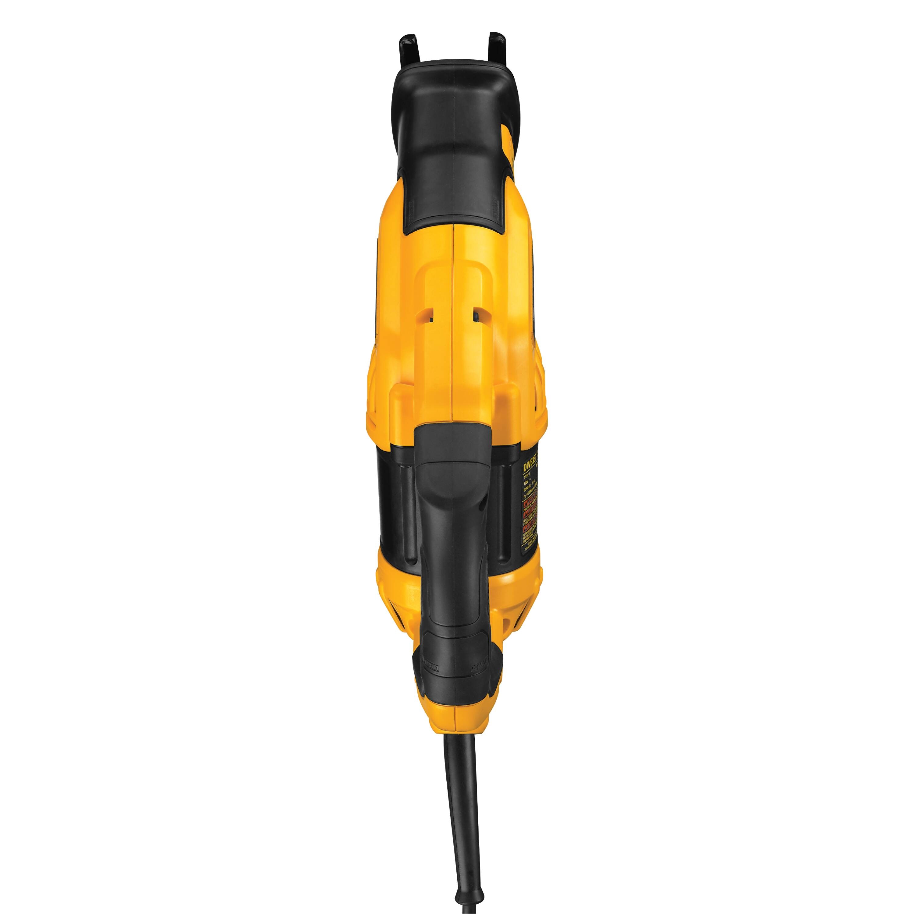 DEWALT DWE357 c100095 - View #4