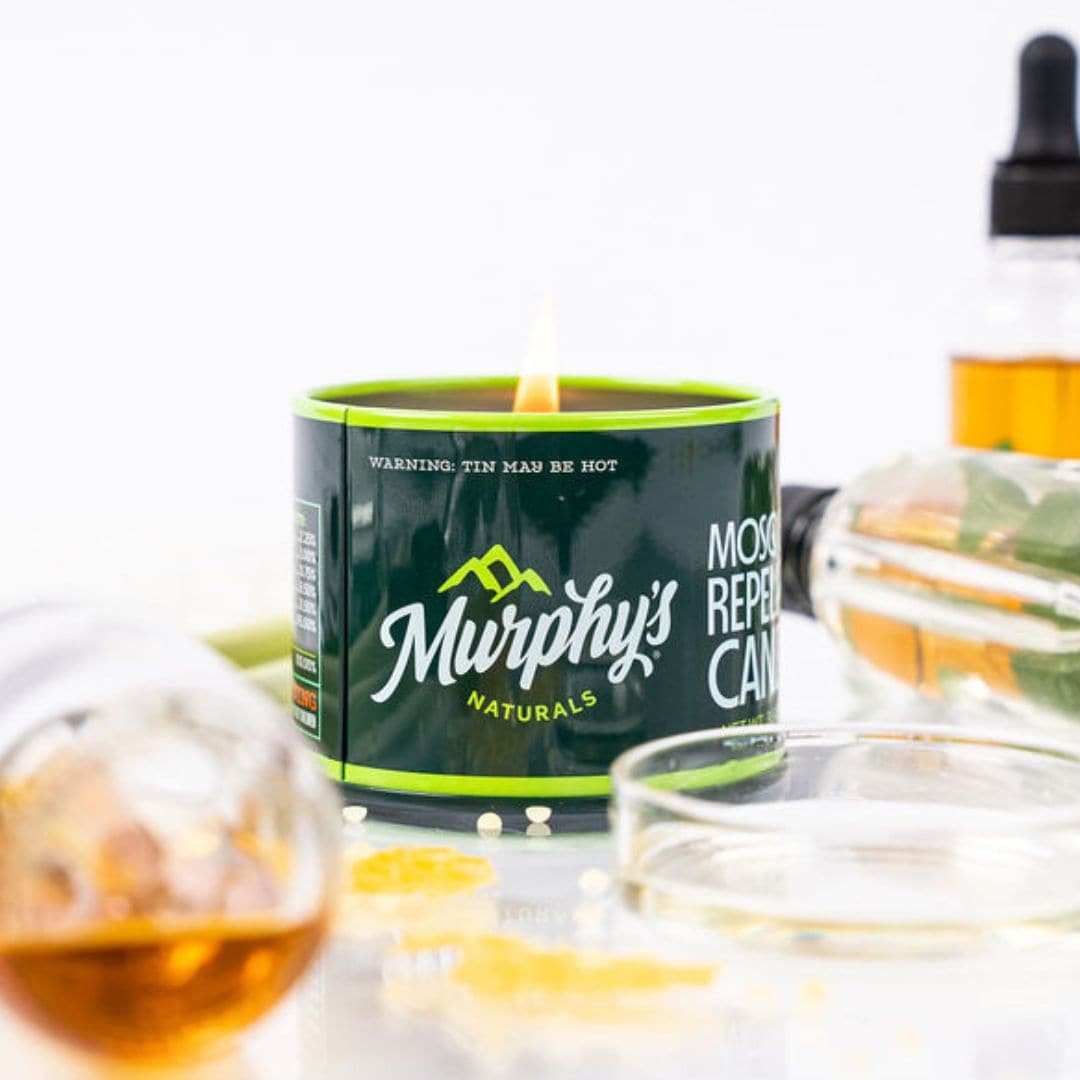 Murphy's Naturals MD013 Insect-Repellent - View #4