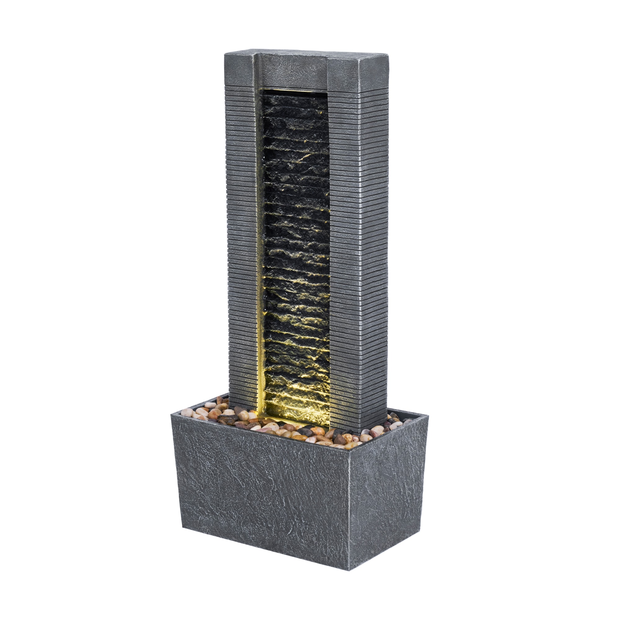 Teamson Home PT-WF0005 fountains - View #5