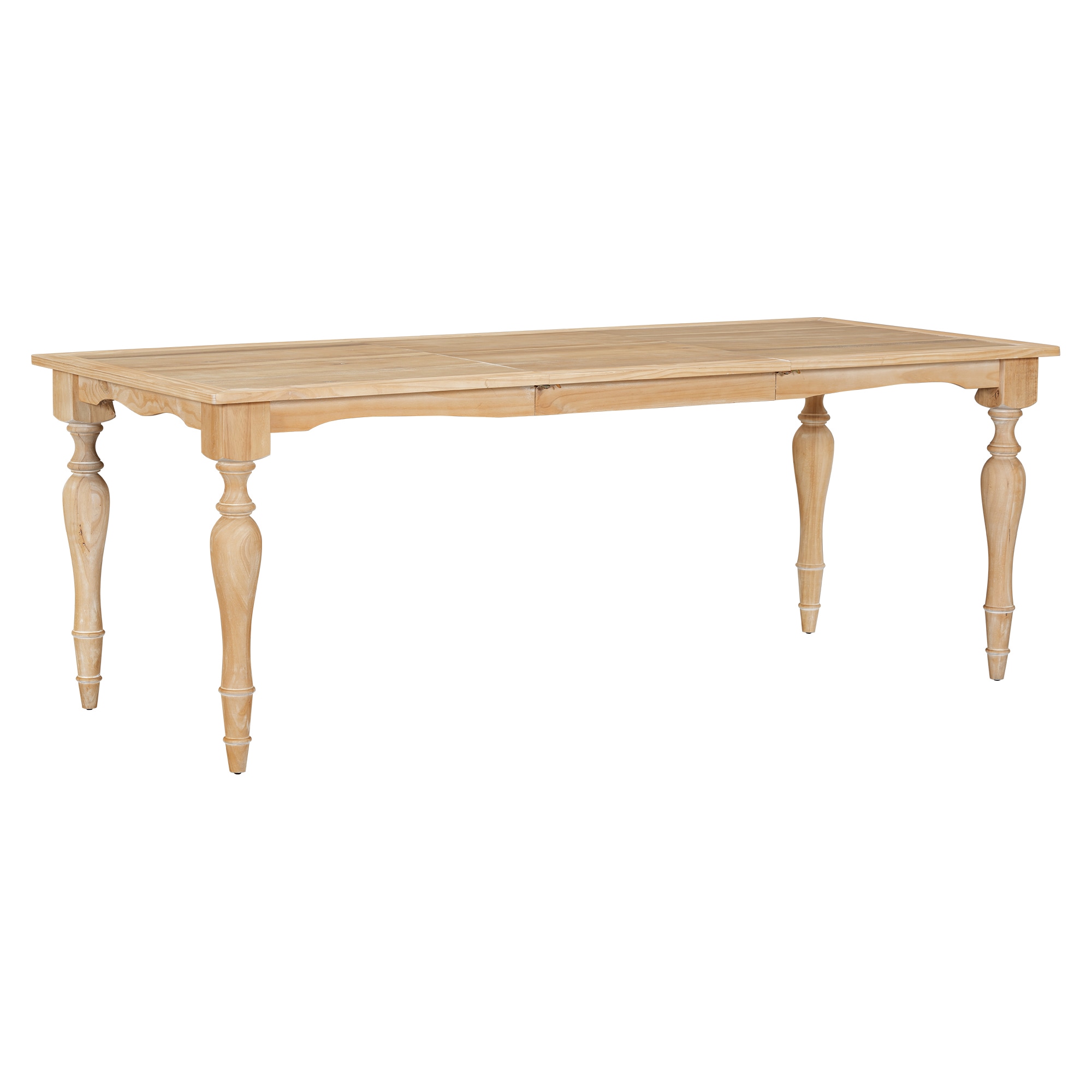 SINOFURN SYA010551BN Dining-Tables - View #8