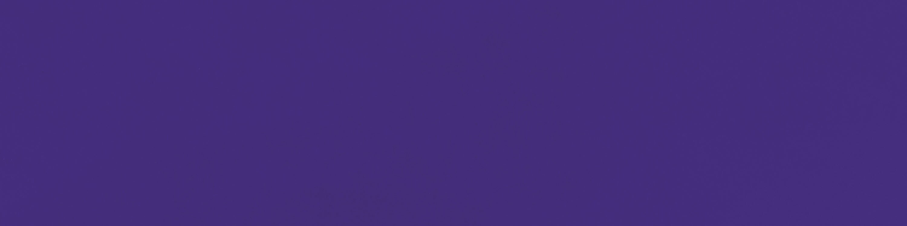 American Olean 00864161P2 Color Story Devotion 4-in x 16-in Glossy Ceramic Subway Wall Tile (13.2-sq. ft/ Carton)
