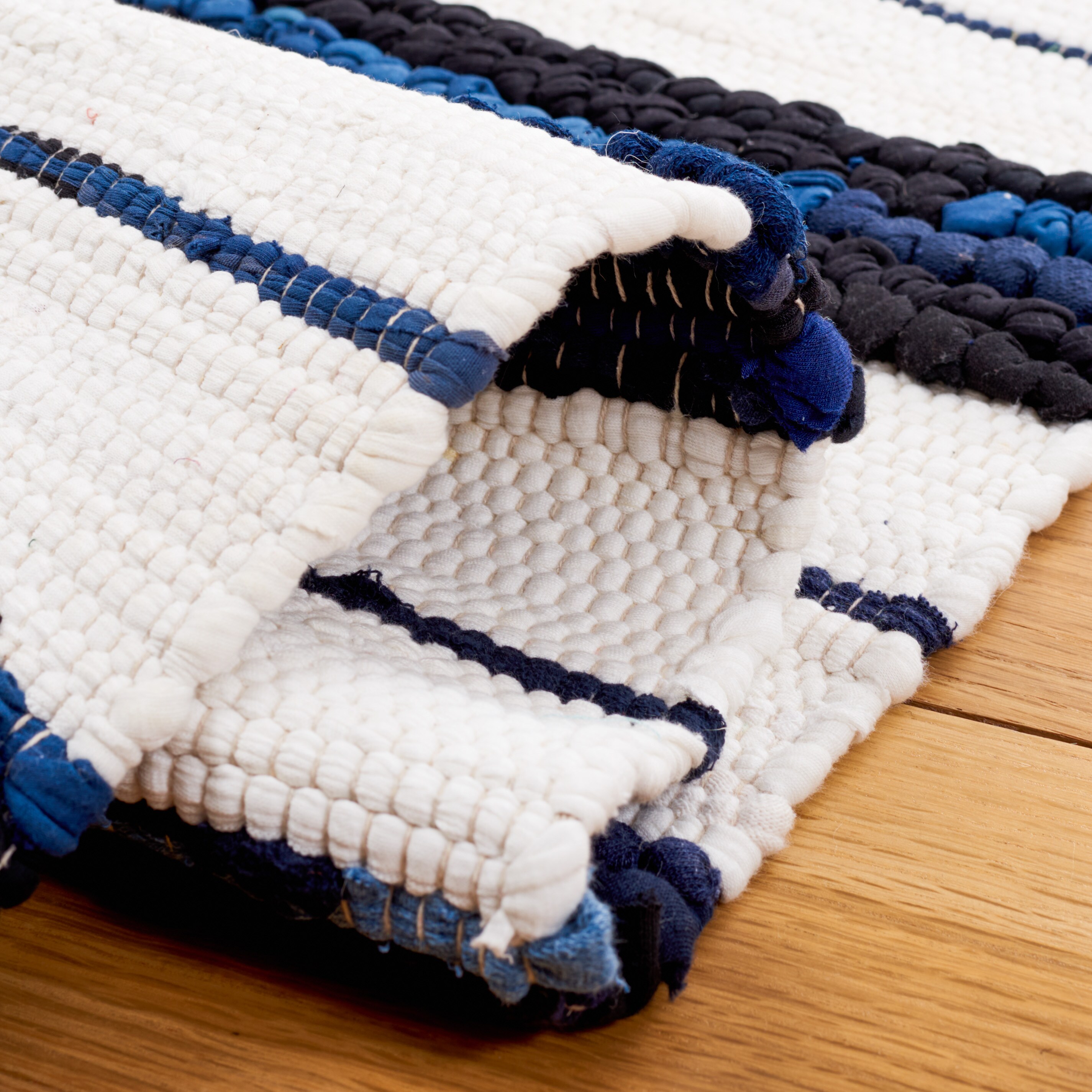 Safavieh MTK623N-8 rugs - View #7