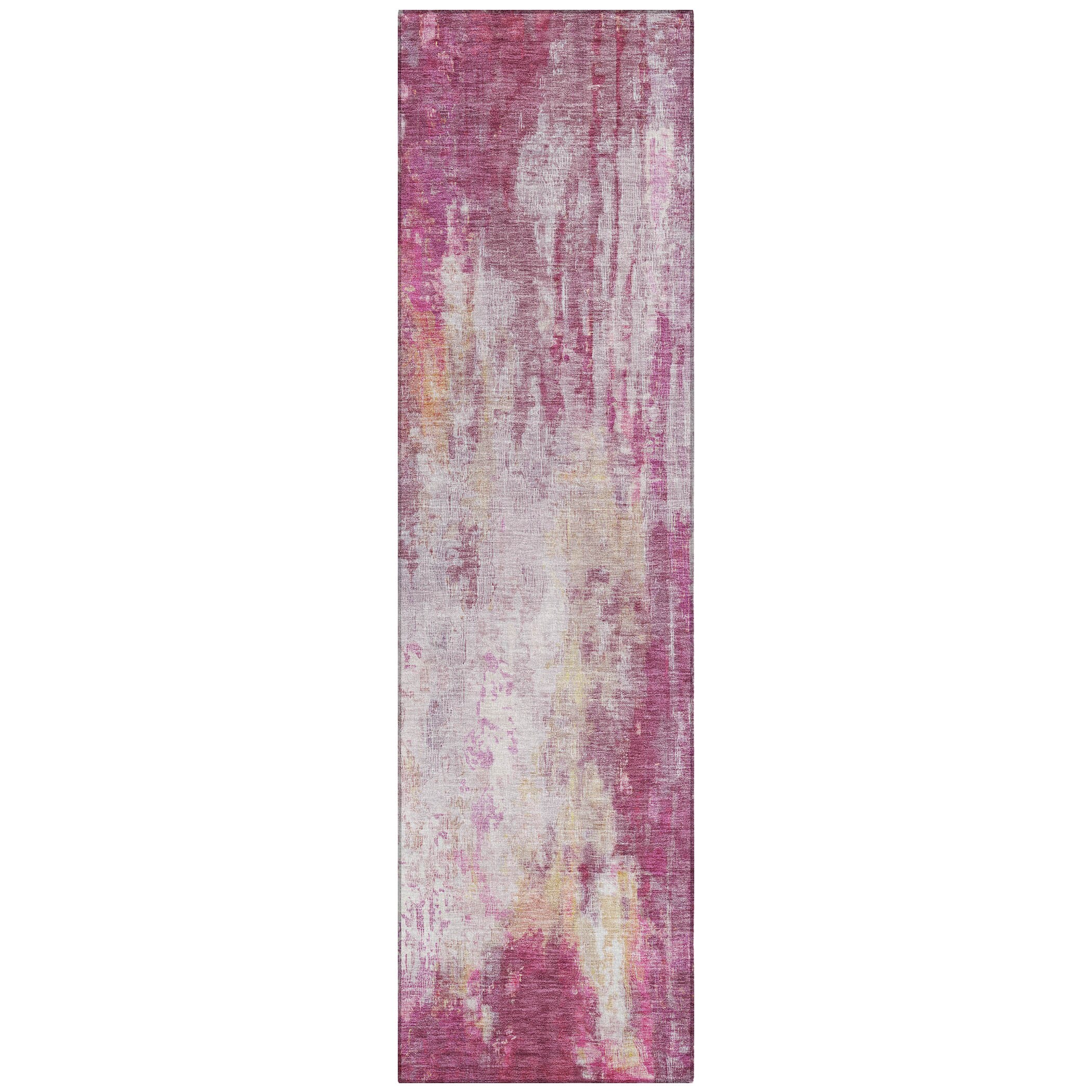 Addison Rugs ACN1640PI2X8 rugs - View #2