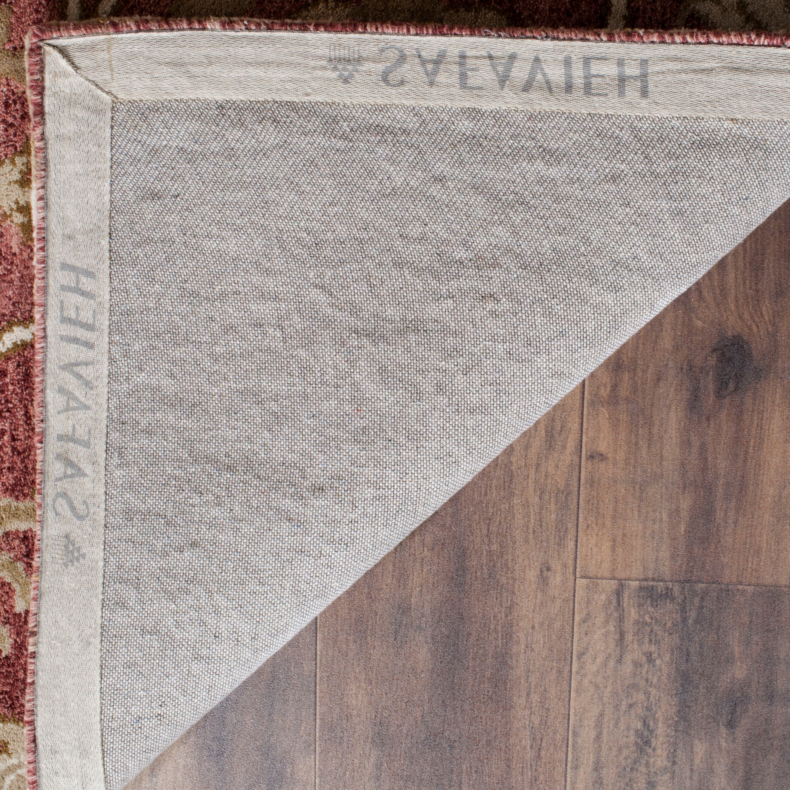 Safavieh BEL673B-8 rugs - View #4