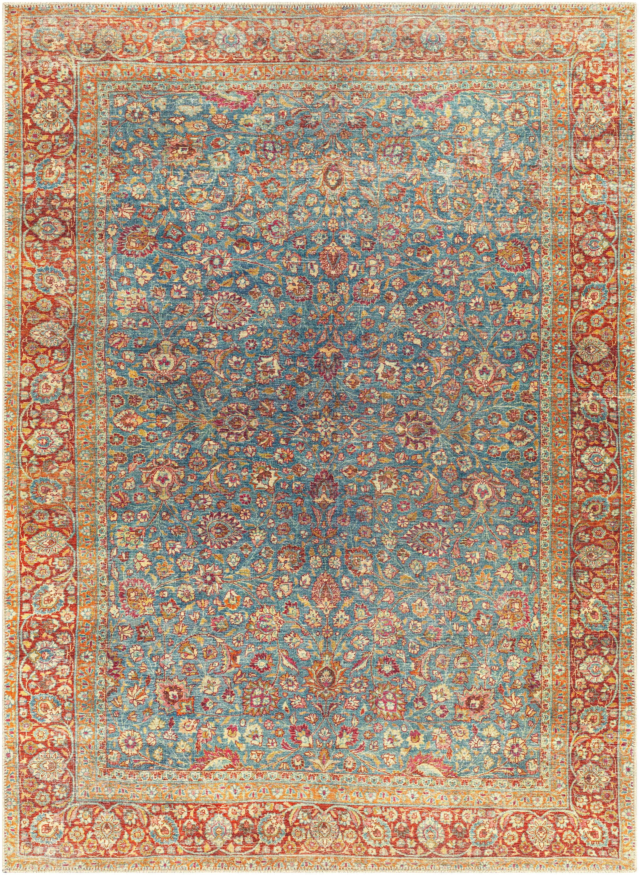 Livabliss AML2356-81012 rugs - View #5