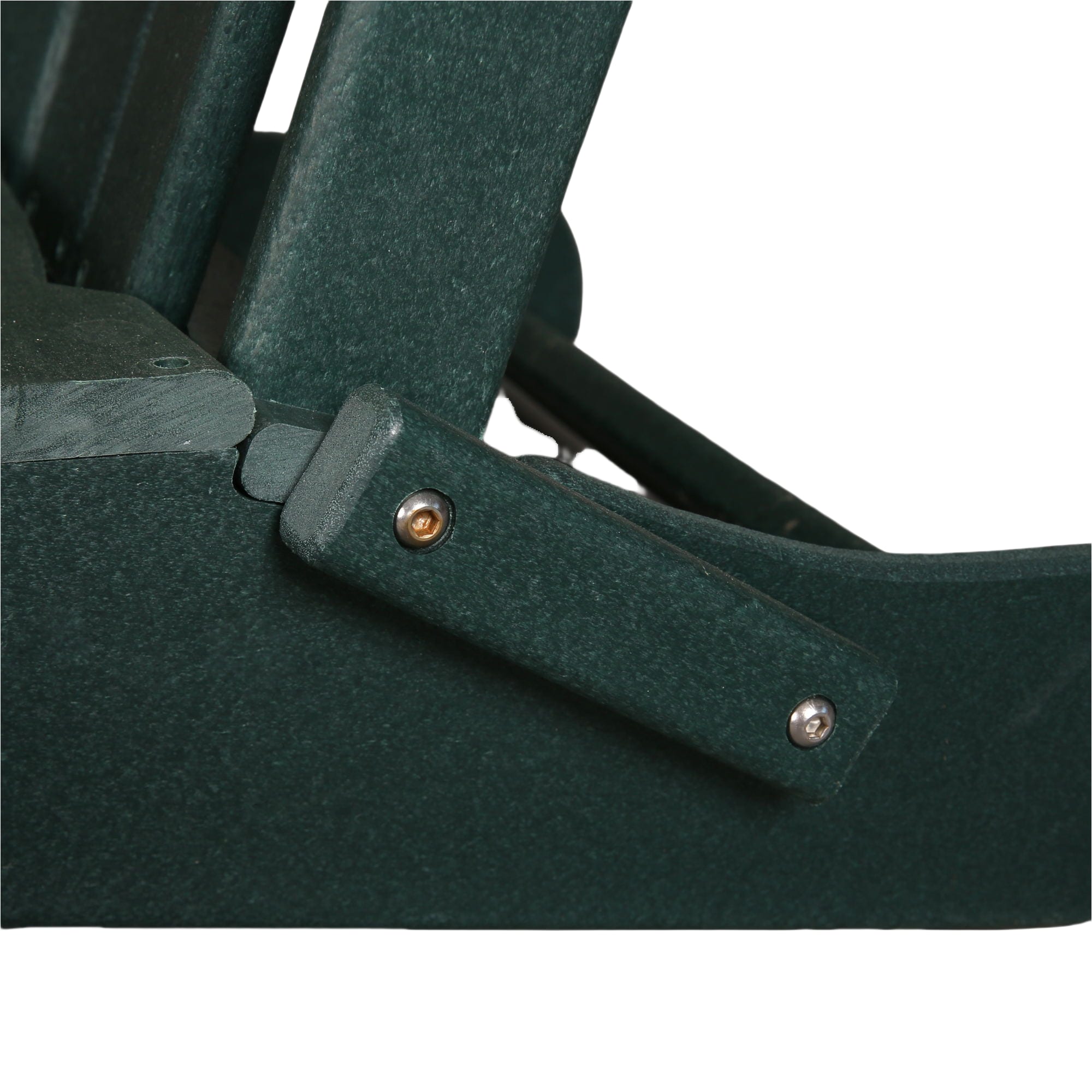 Mondawe JO-ML1840 Patio-Chairs - View #5