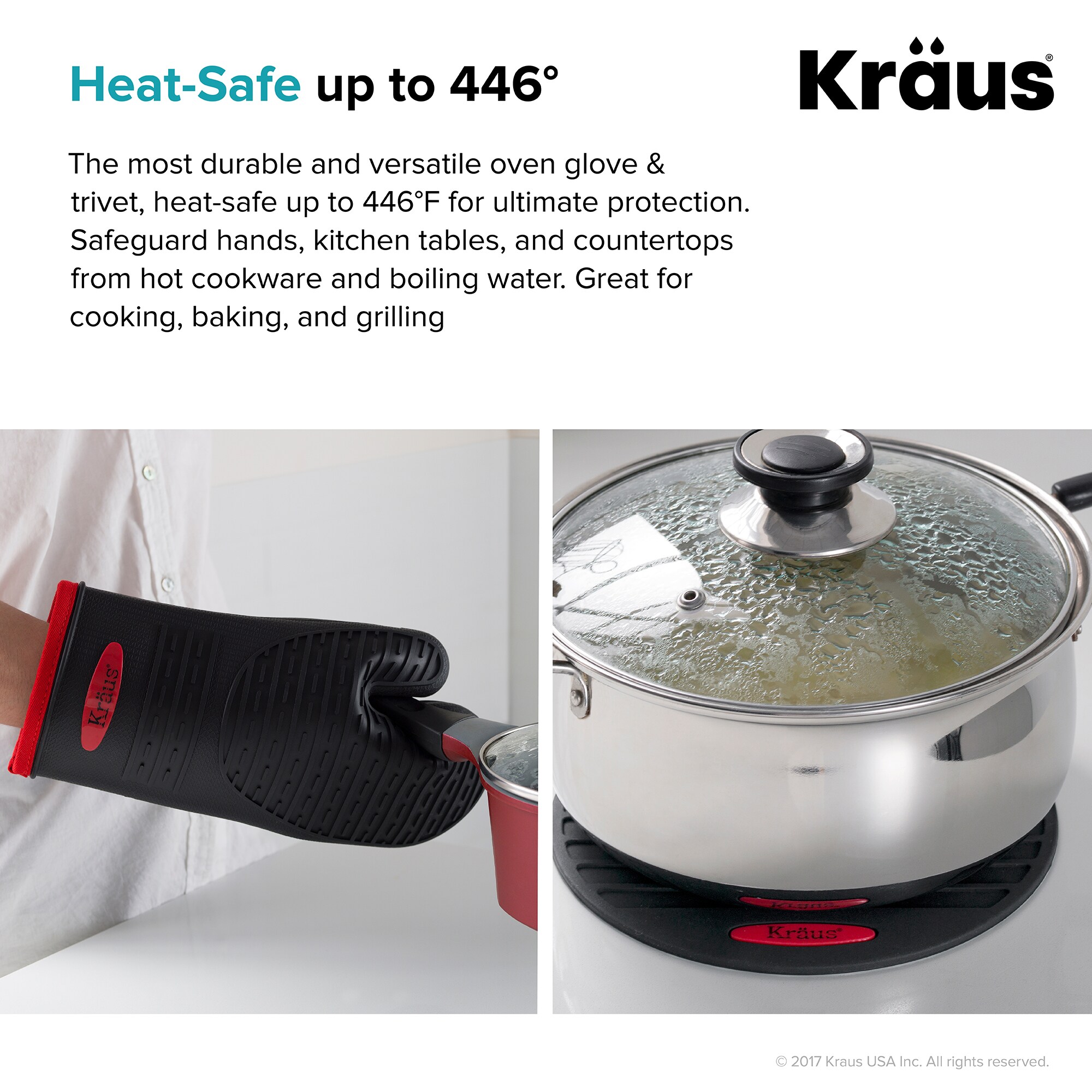 Kraus KST-1B-KSM-1B  - View #3