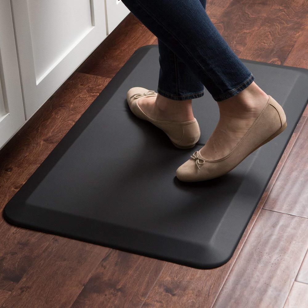 Direct Wicker DW-PVC-4 Mats-Cat - View #9