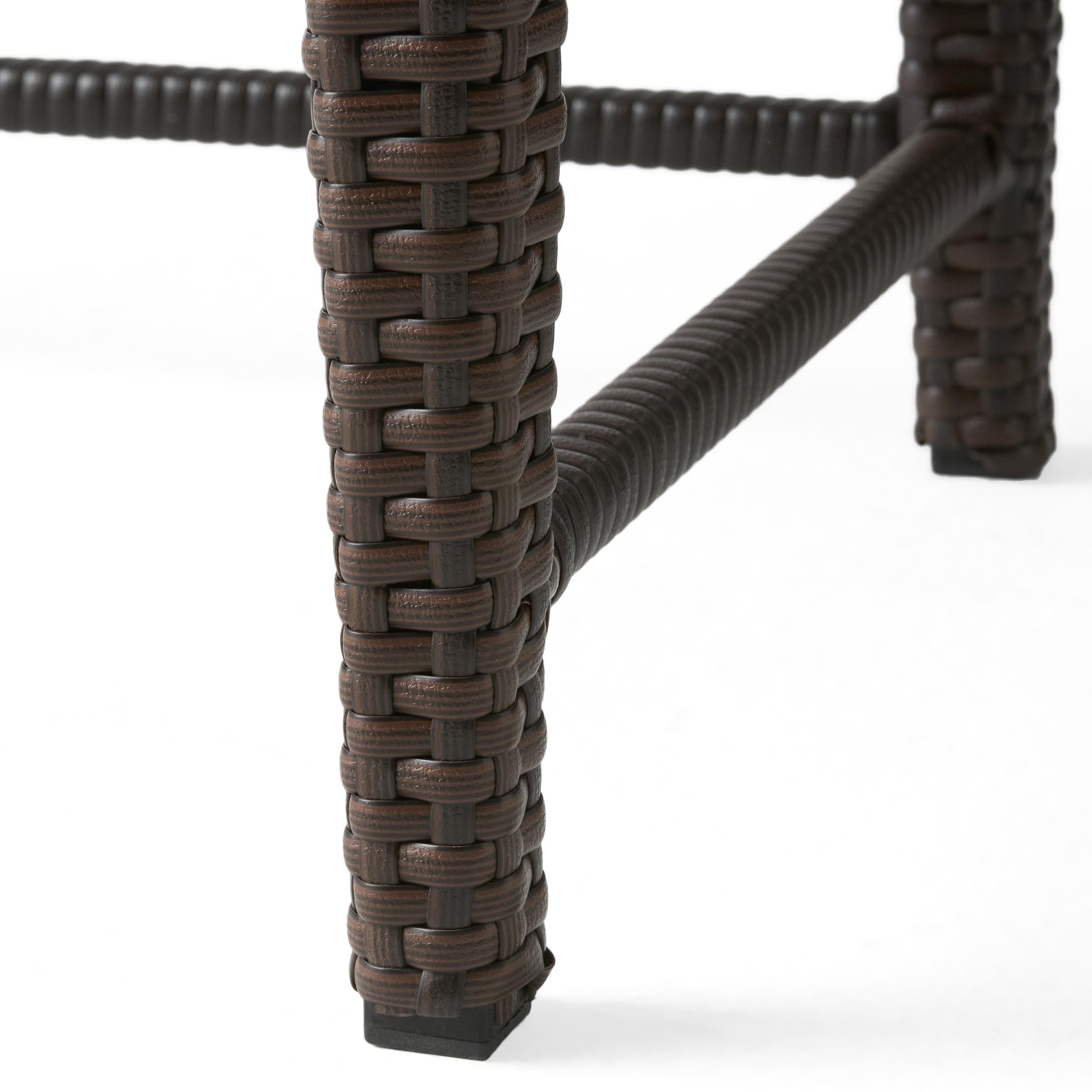 Bayfeve BF-402BHF Patio-Tables - View #11