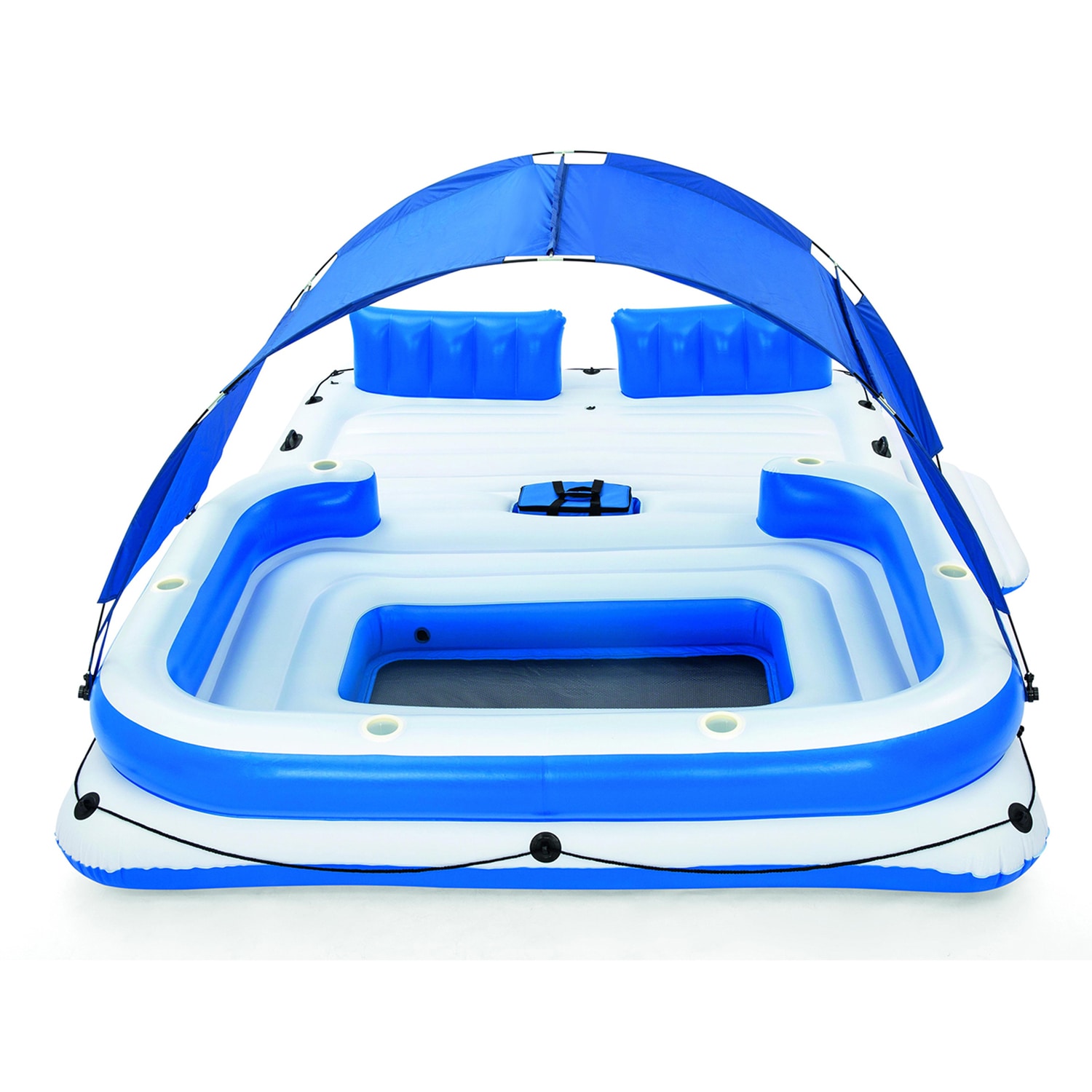 Bestway 319226 Play-Toys - View #7