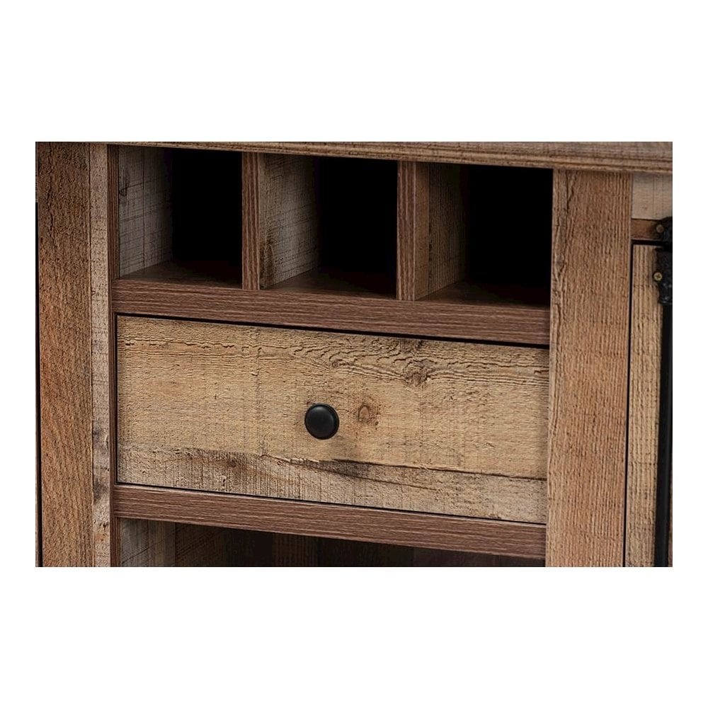 Baxton Studio BG2807338  - View #10
