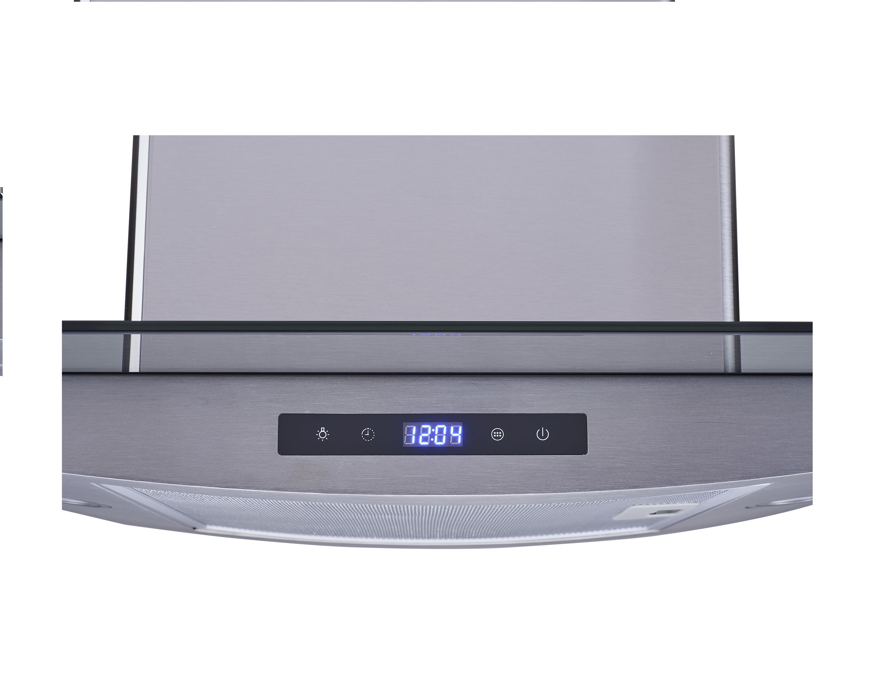 Winflo LRI40B36C Island-Range-Hoods - View #8