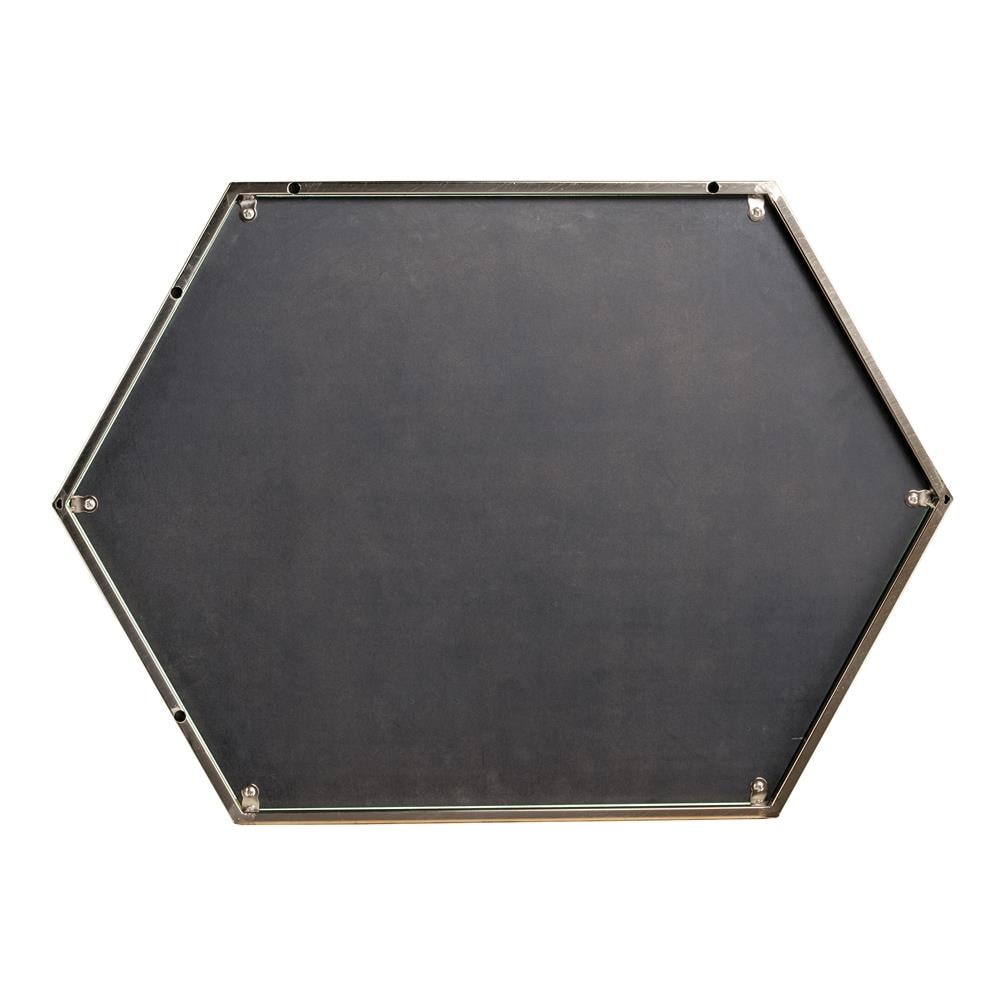 Holly & Martin WS5468 Decor-Mirrors - View #4