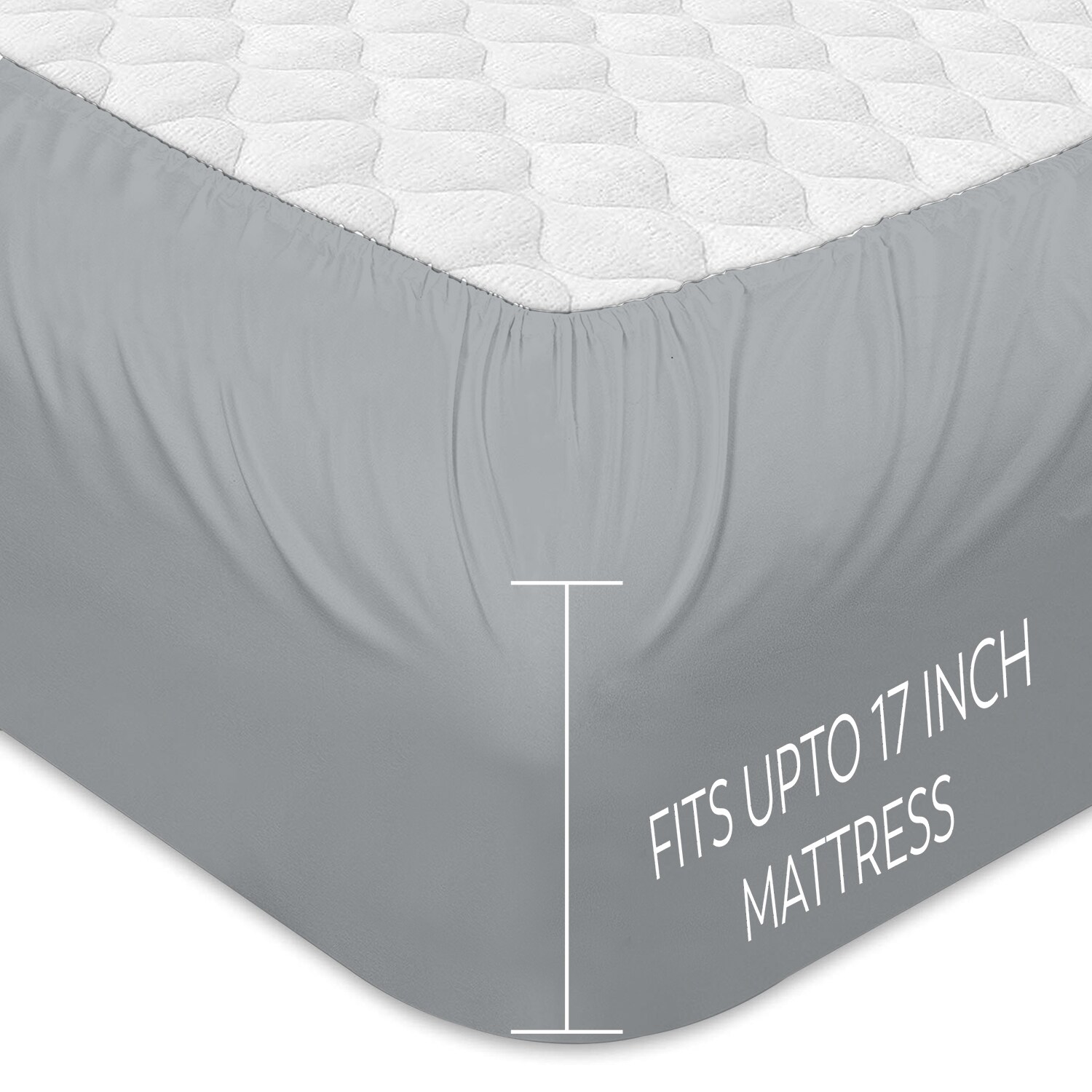 COLOR SENSE 840708167939 Sheet-Sets - View #3