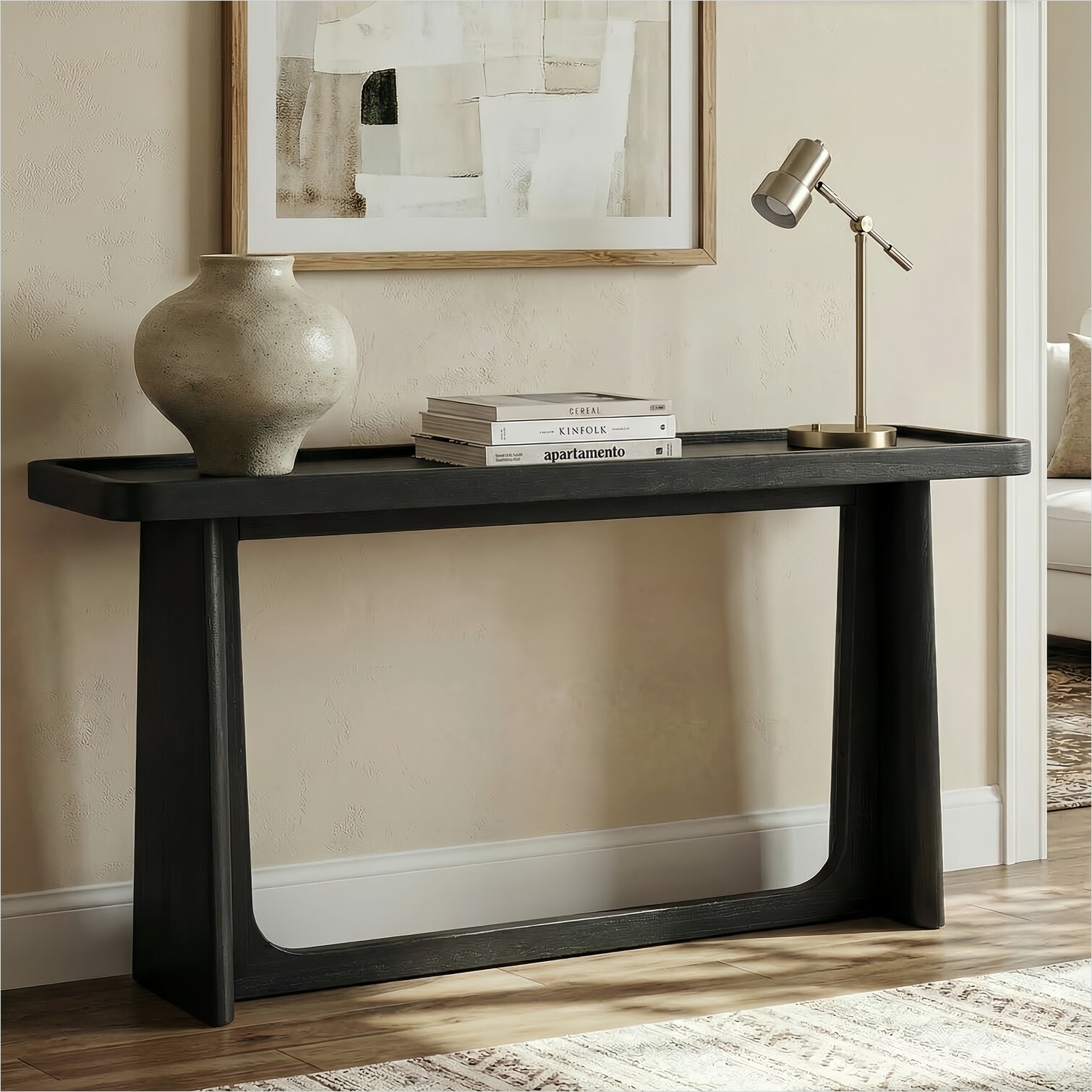 Naturefalls JL4IK4HE0AYH Dining-Tables - View #2