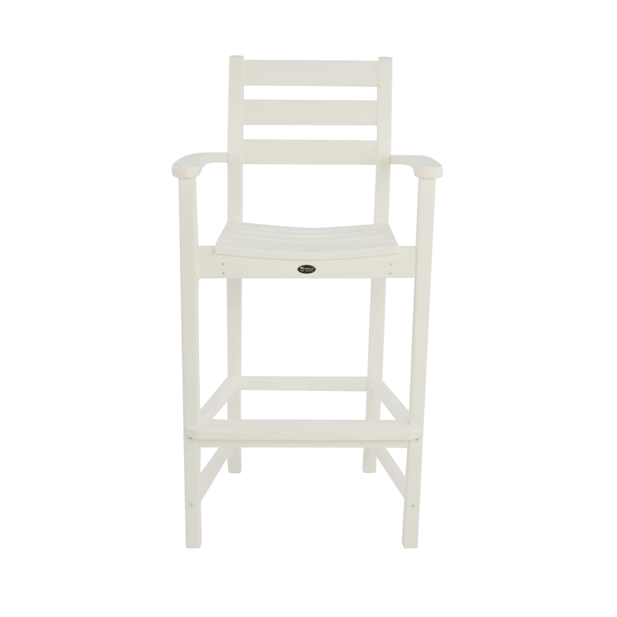 Trex Outdoor Furniture TXS119-1-CW Patio-Dining-Sets - View #10