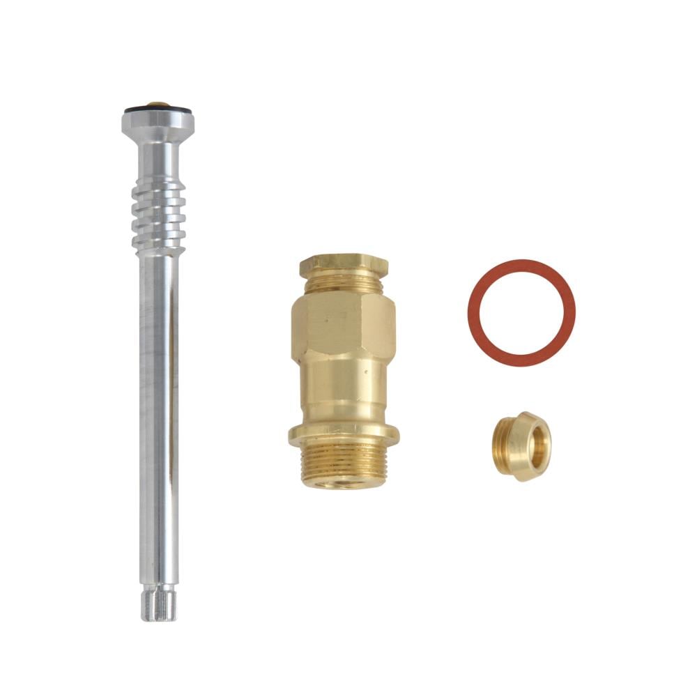 Danco Brass Tub Shower Valve Stem For Arrowhead Brass At