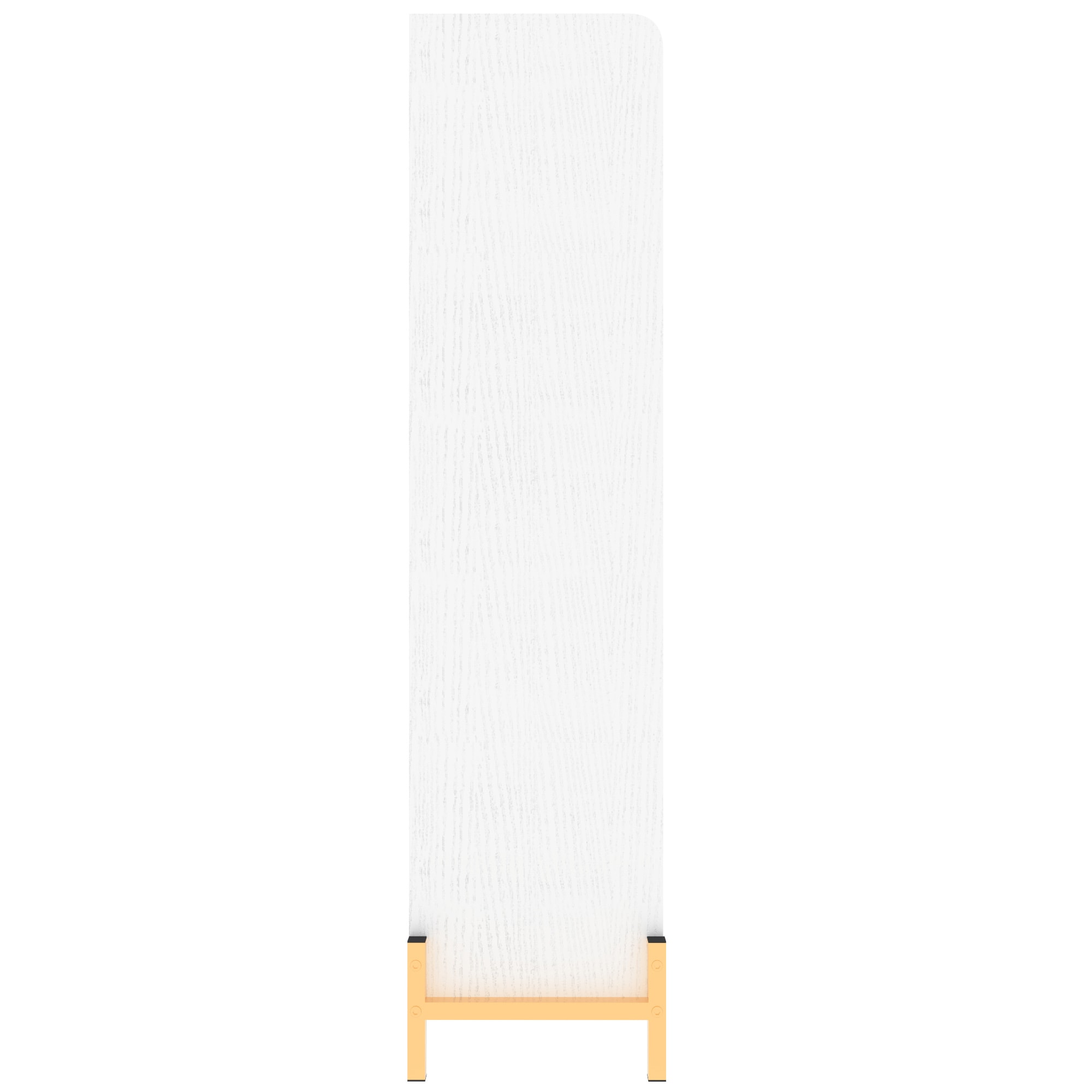 SINOFURN SYC080003WT Shoe-Racks - View #8