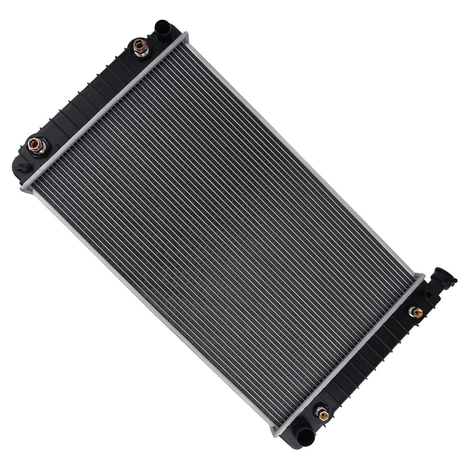 FlowLuxe I7CYQUD1OZ4N  - View #3