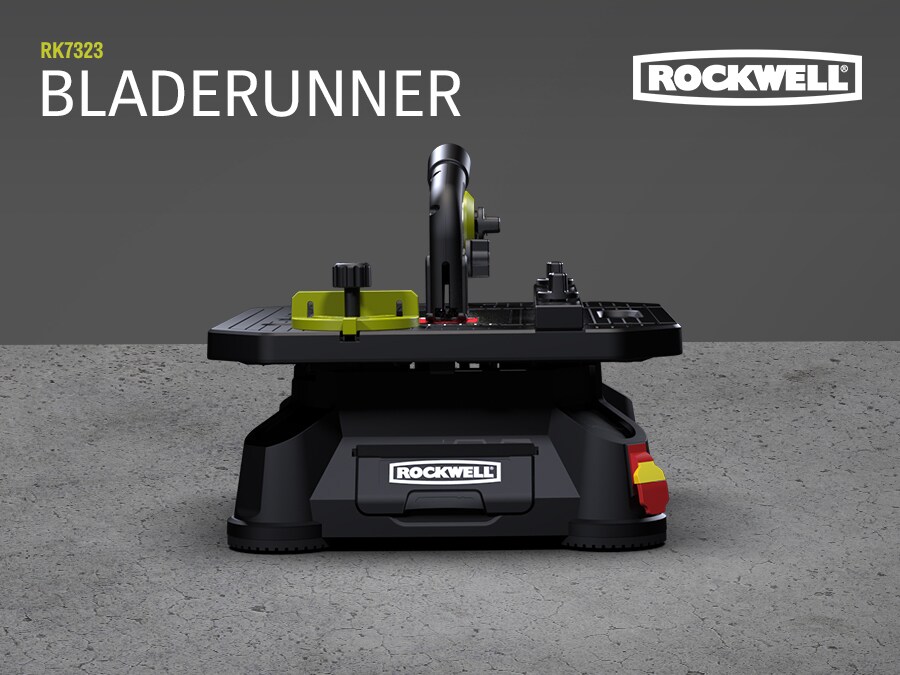 ROCKWELL RK7323 c100100 - View #13