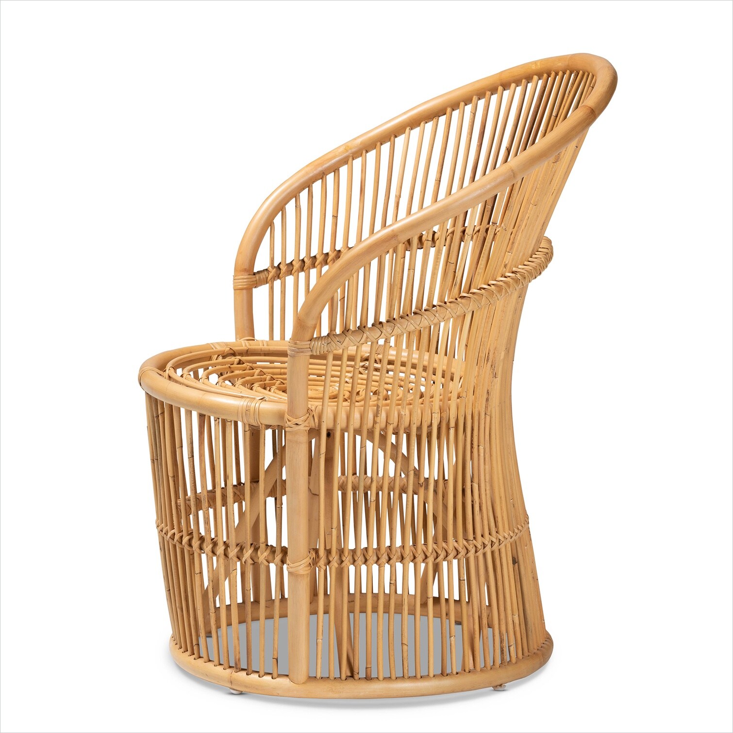 Watnature RODDDNM4O5AI chairs - View #7