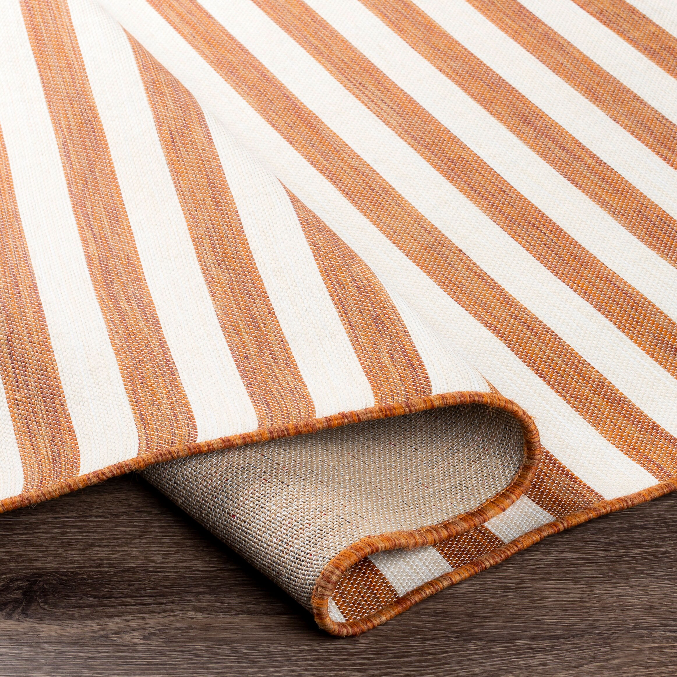 Surya PSA2380-5373 rugs - View #4