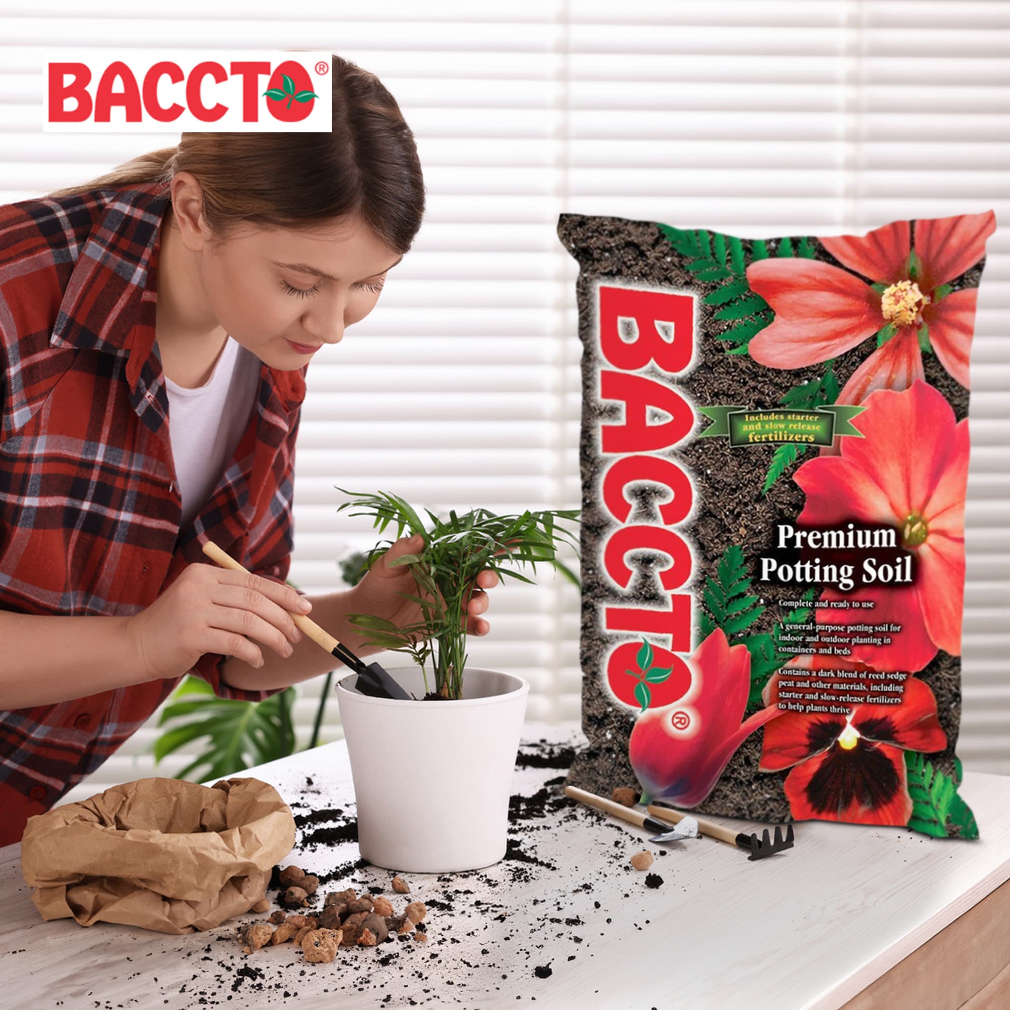 Michigan Peat 223351 Garden-Soil-Soil-Amendments - View #5