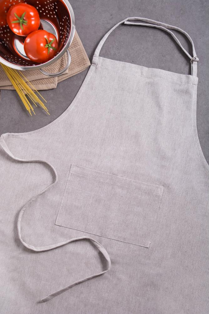 DII CAMZ37721 Cooking-Apparel - View #7